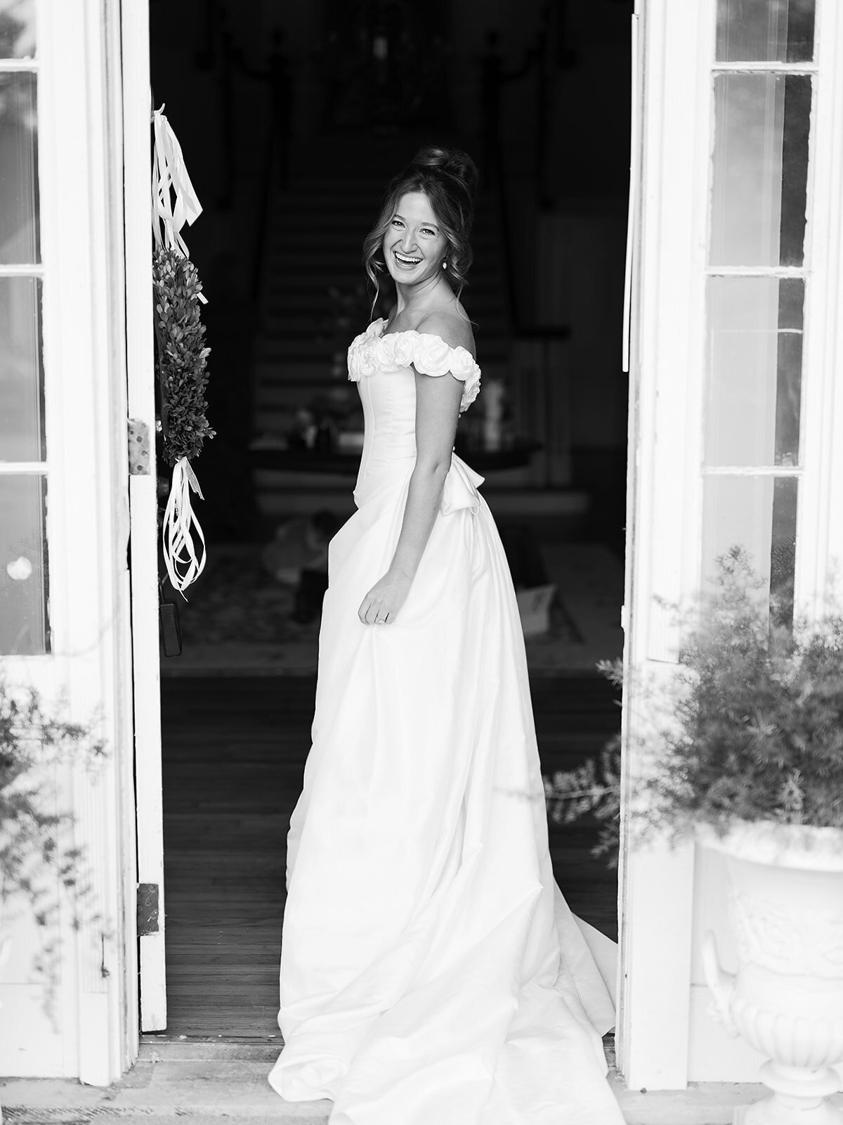 Mikaylacphotos-06166-2_websize