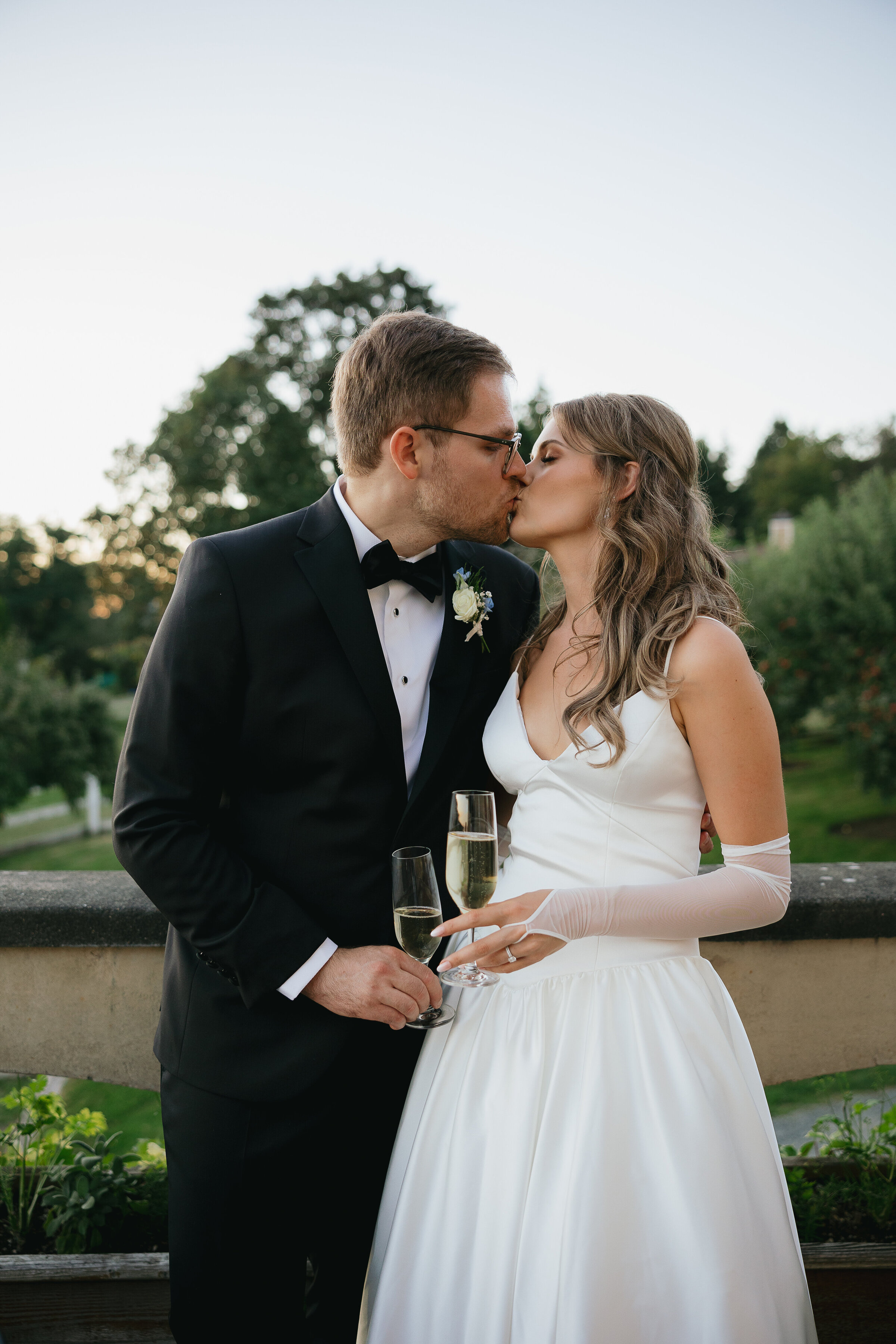 chateaulillwedding-sp-mylaliphotos-134