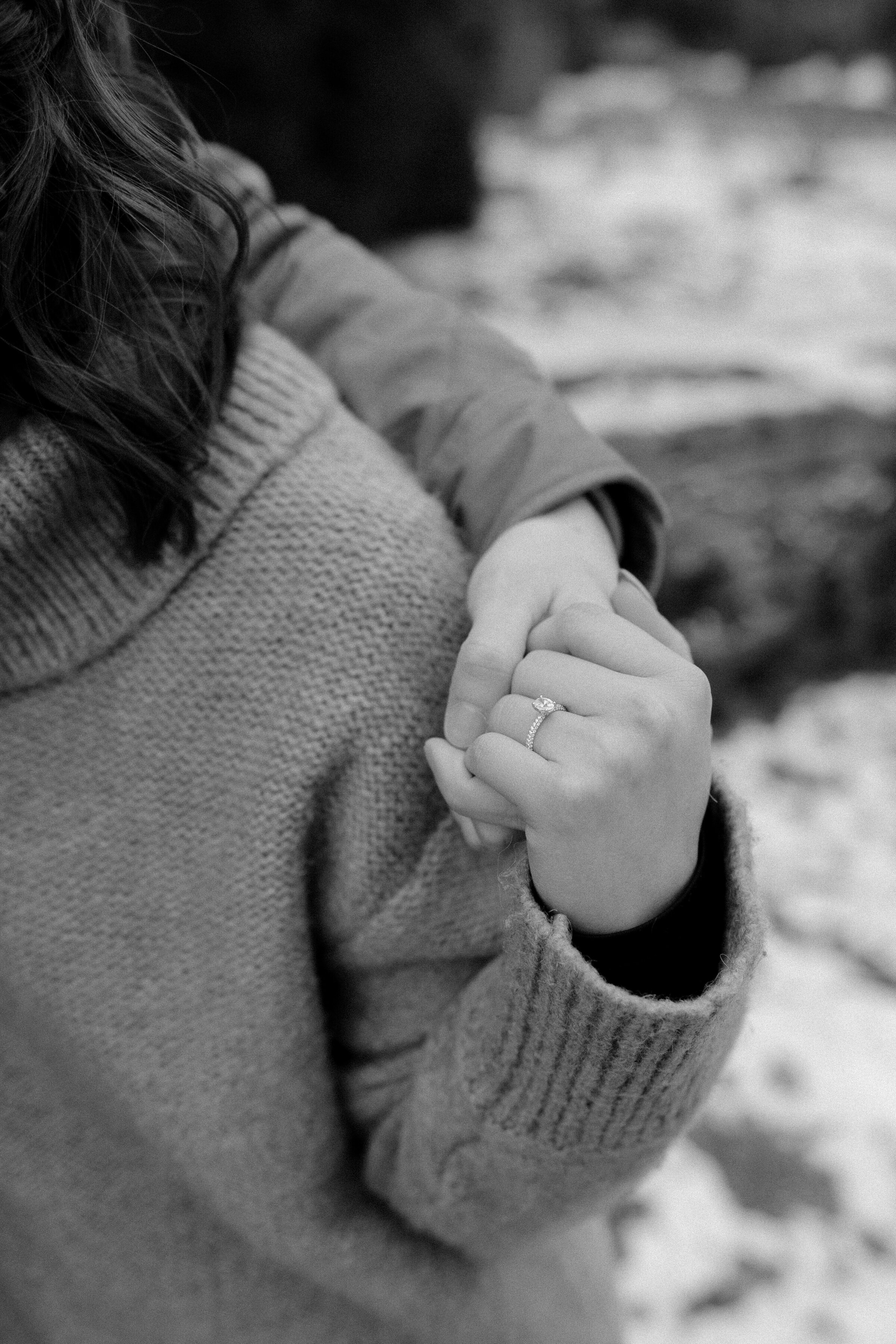 SophieStephenEngagement-106