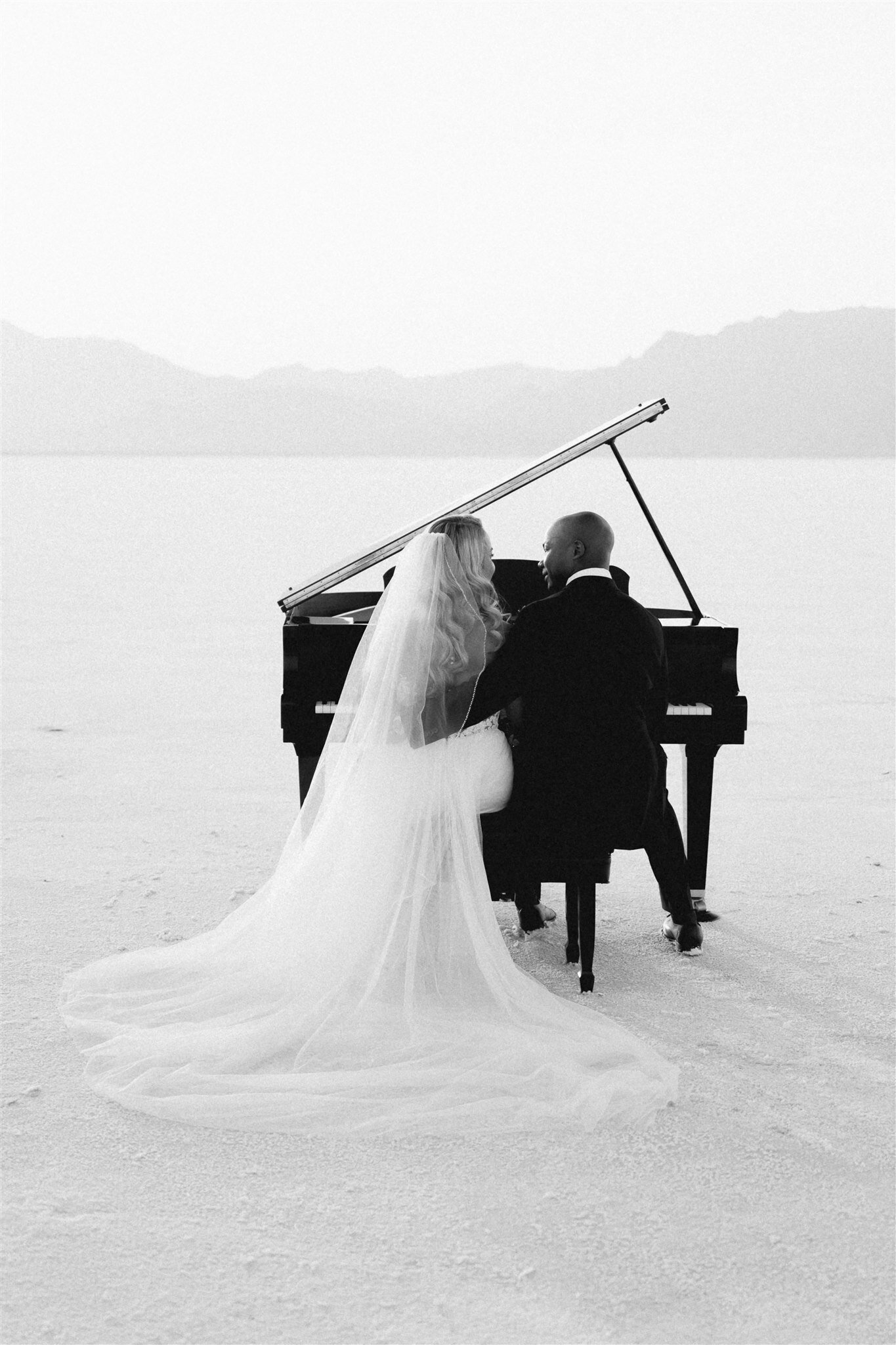 Salt Flats Wedding _ Becca_Photo-586