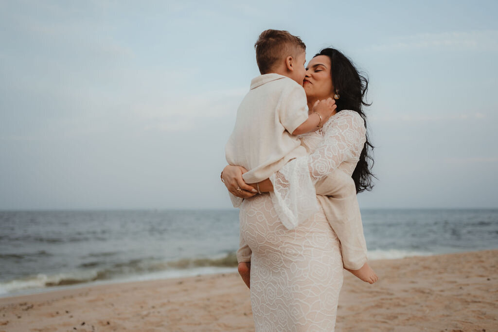 EmonieMaternity6.13.25-LVP-69