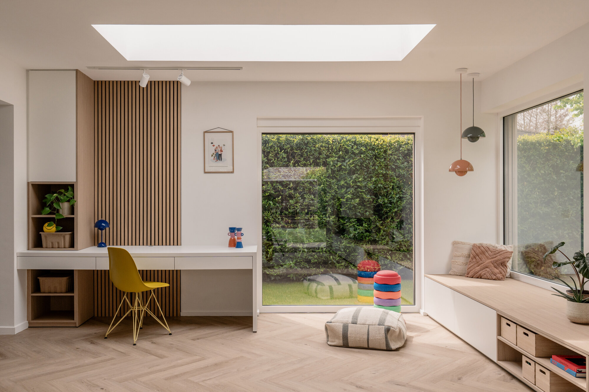 AST-ash studio-Willebroek-Hannelore Veelaert-A7403361-lo res