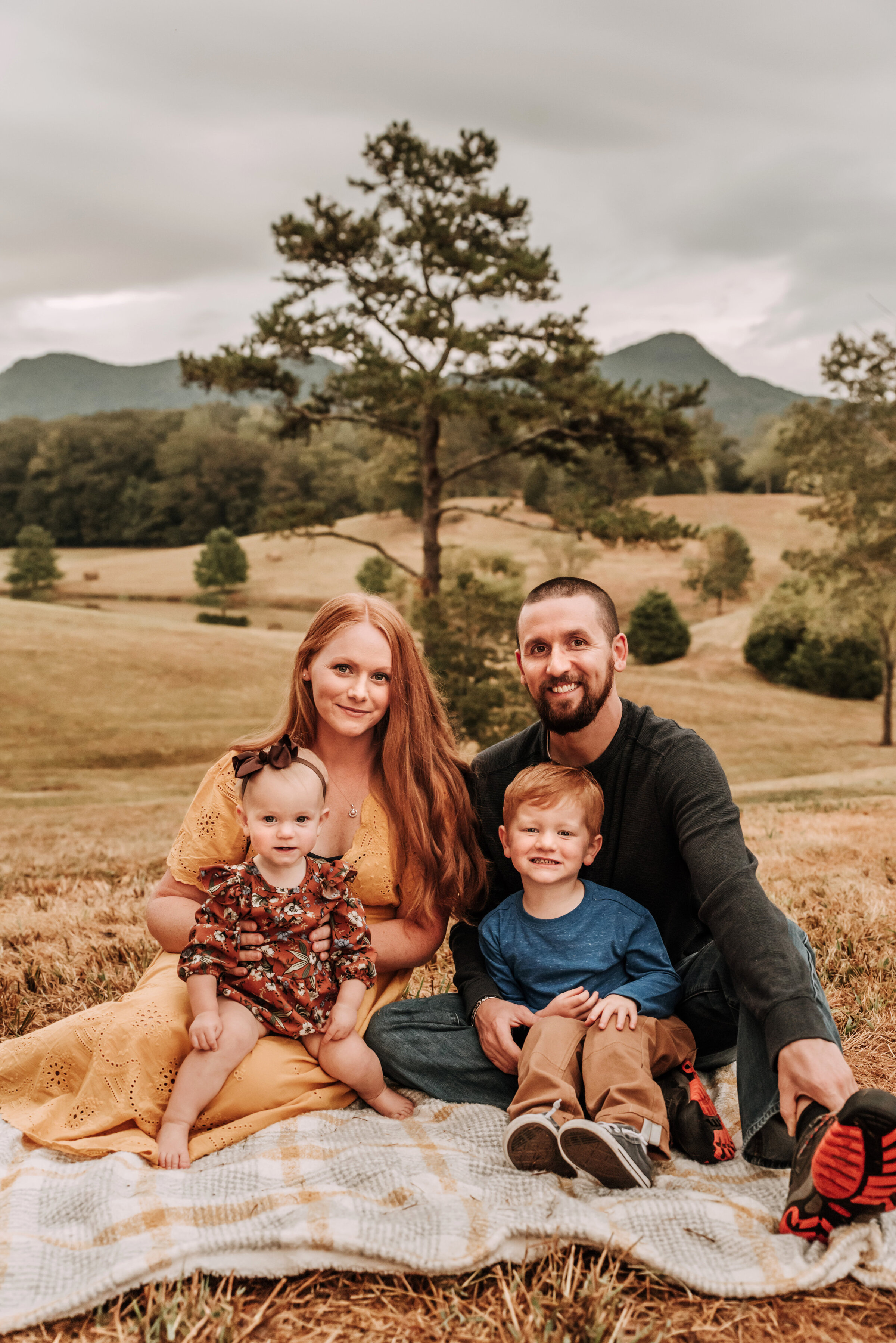 knoxville-photographer-family