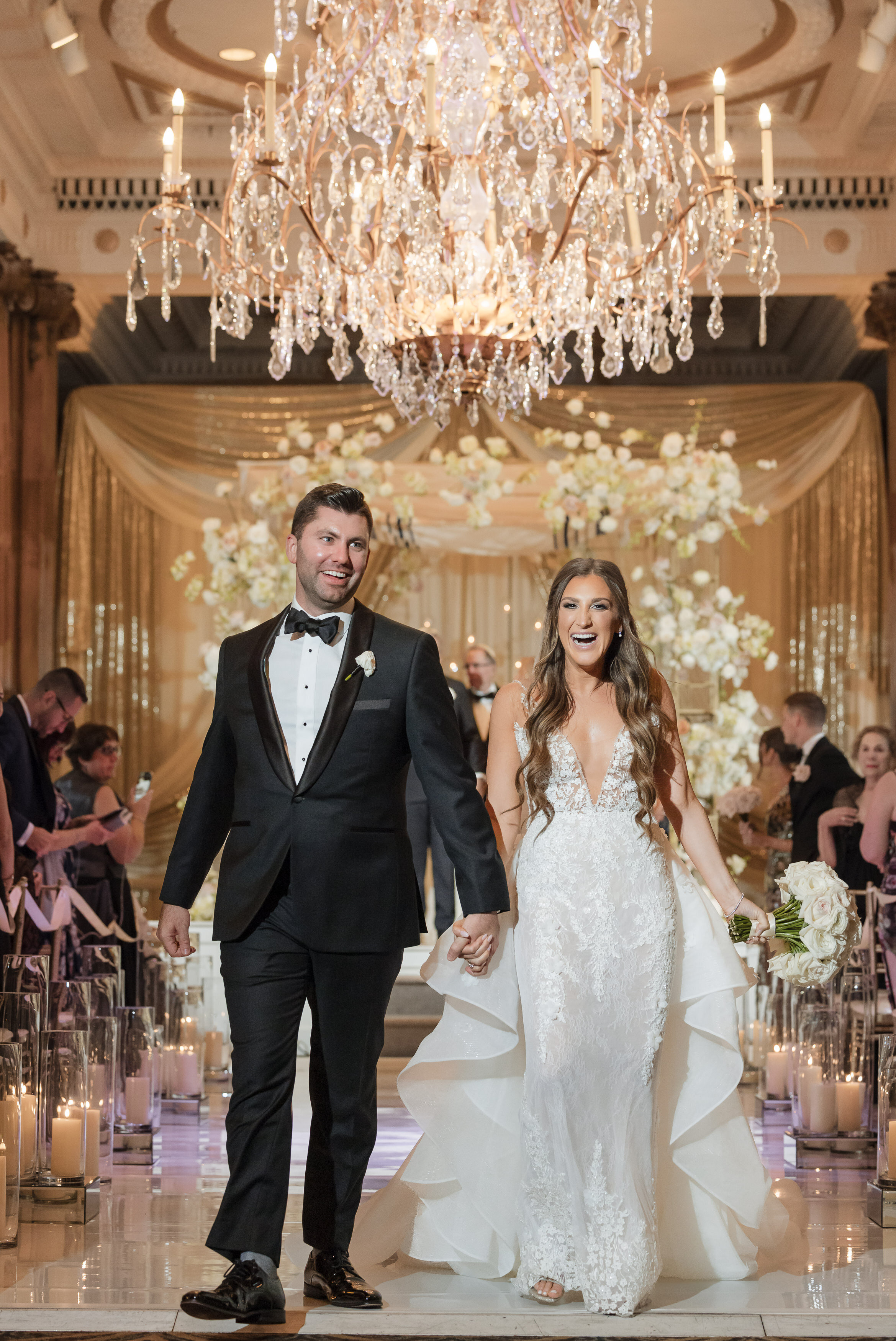 crystal-tea-room-wedding-philadelphia-59