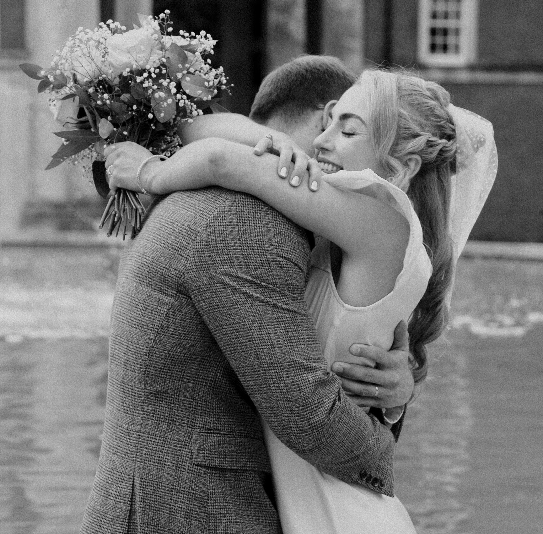 Surrey Wedding Photos-224