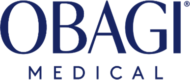 obagi-logo