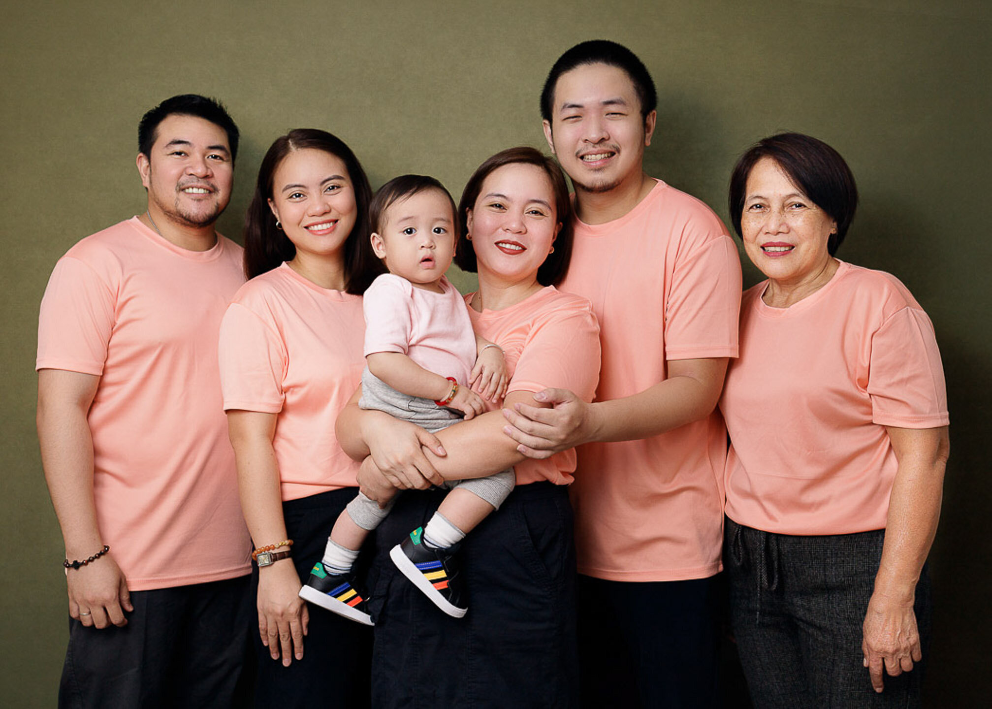 Cavite-Family-Photography--32