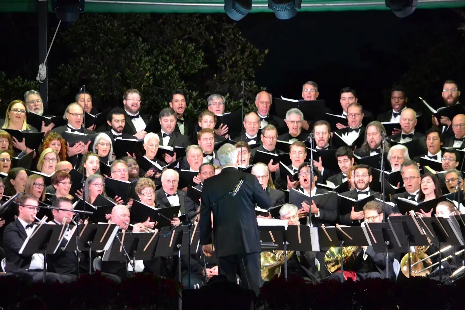 Copy of chrismtas-in-the-park-choir