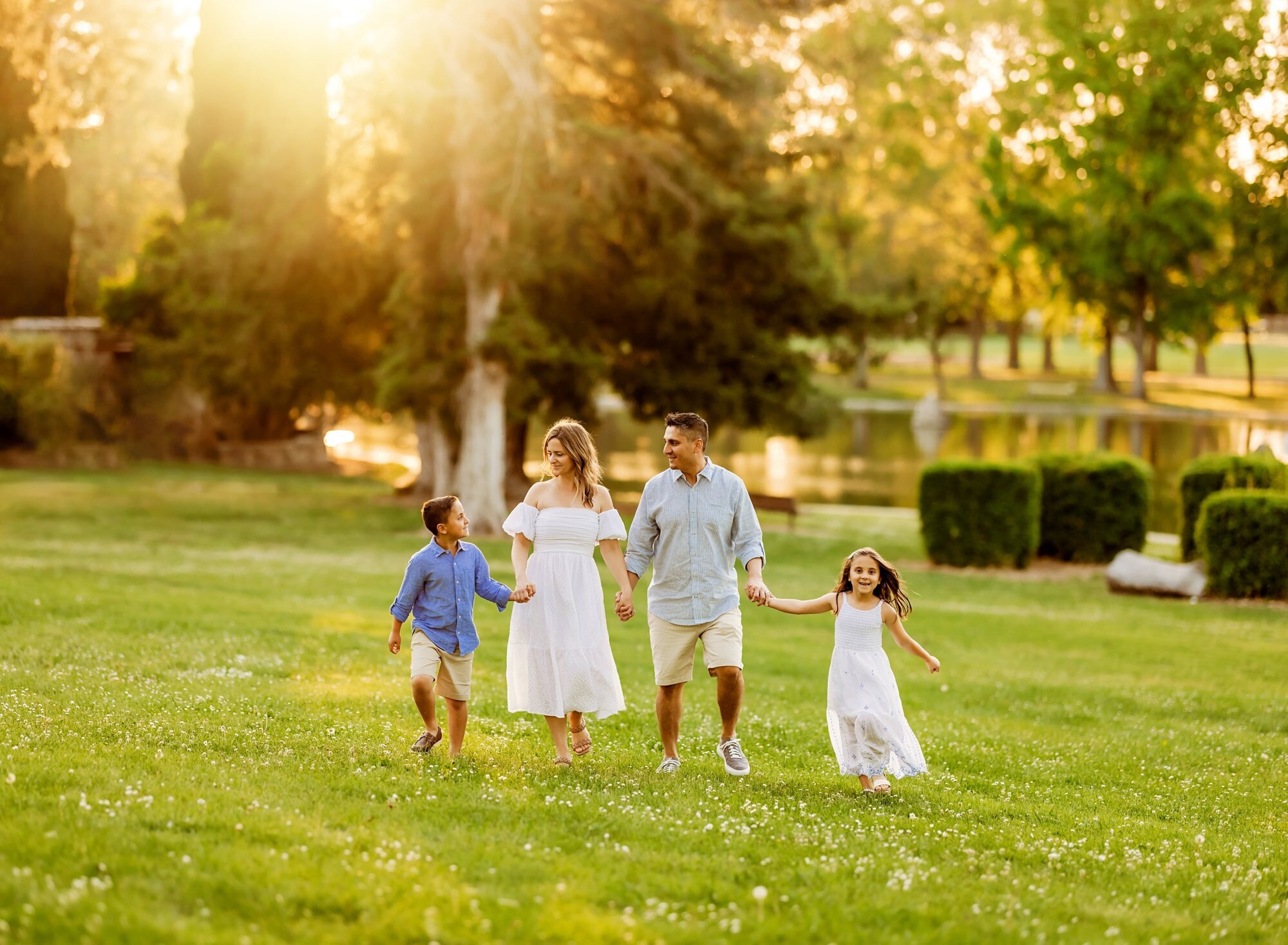 Roseville Family Photographer-8