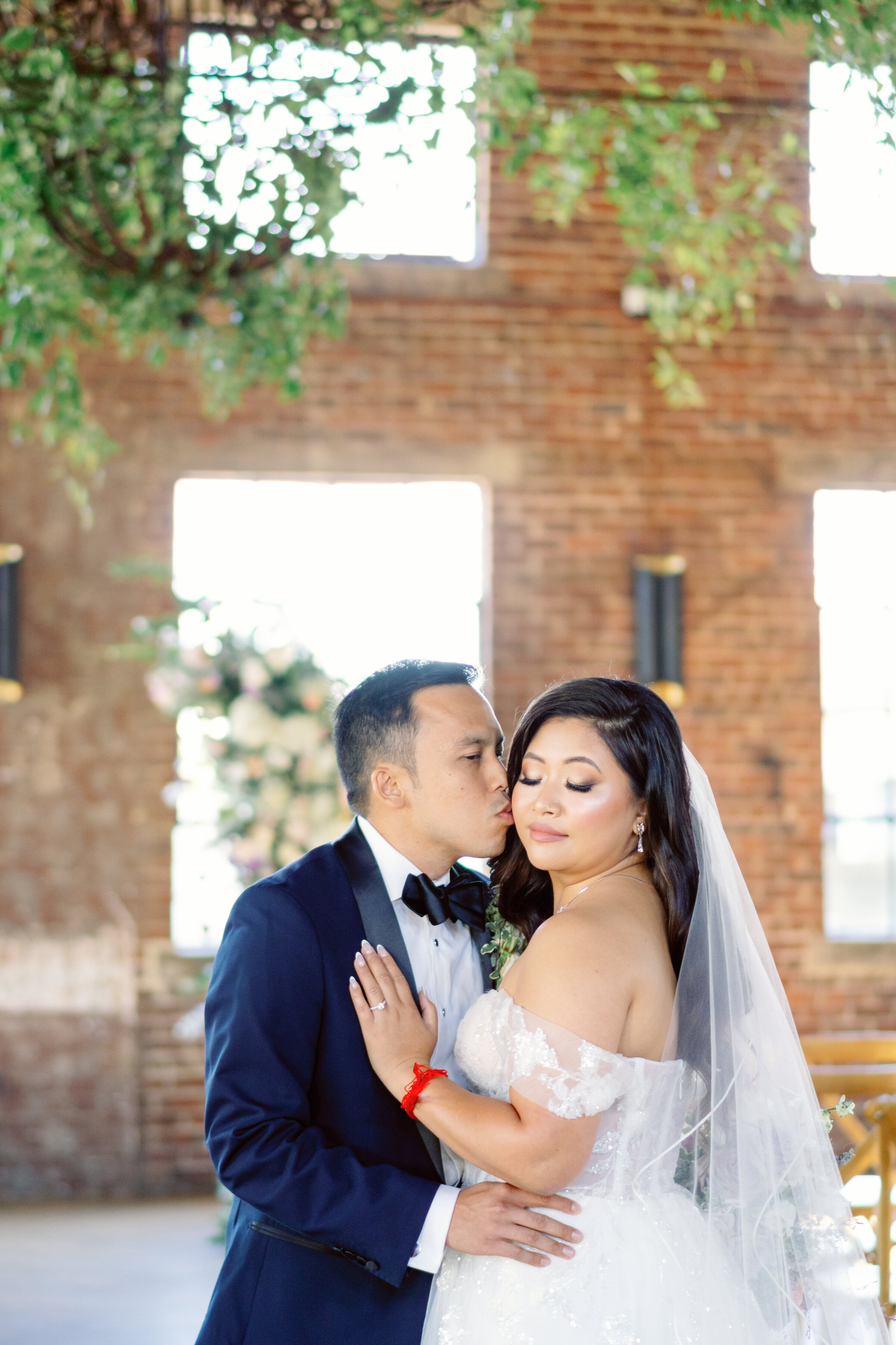 2023.09.03Connie&Uy-82