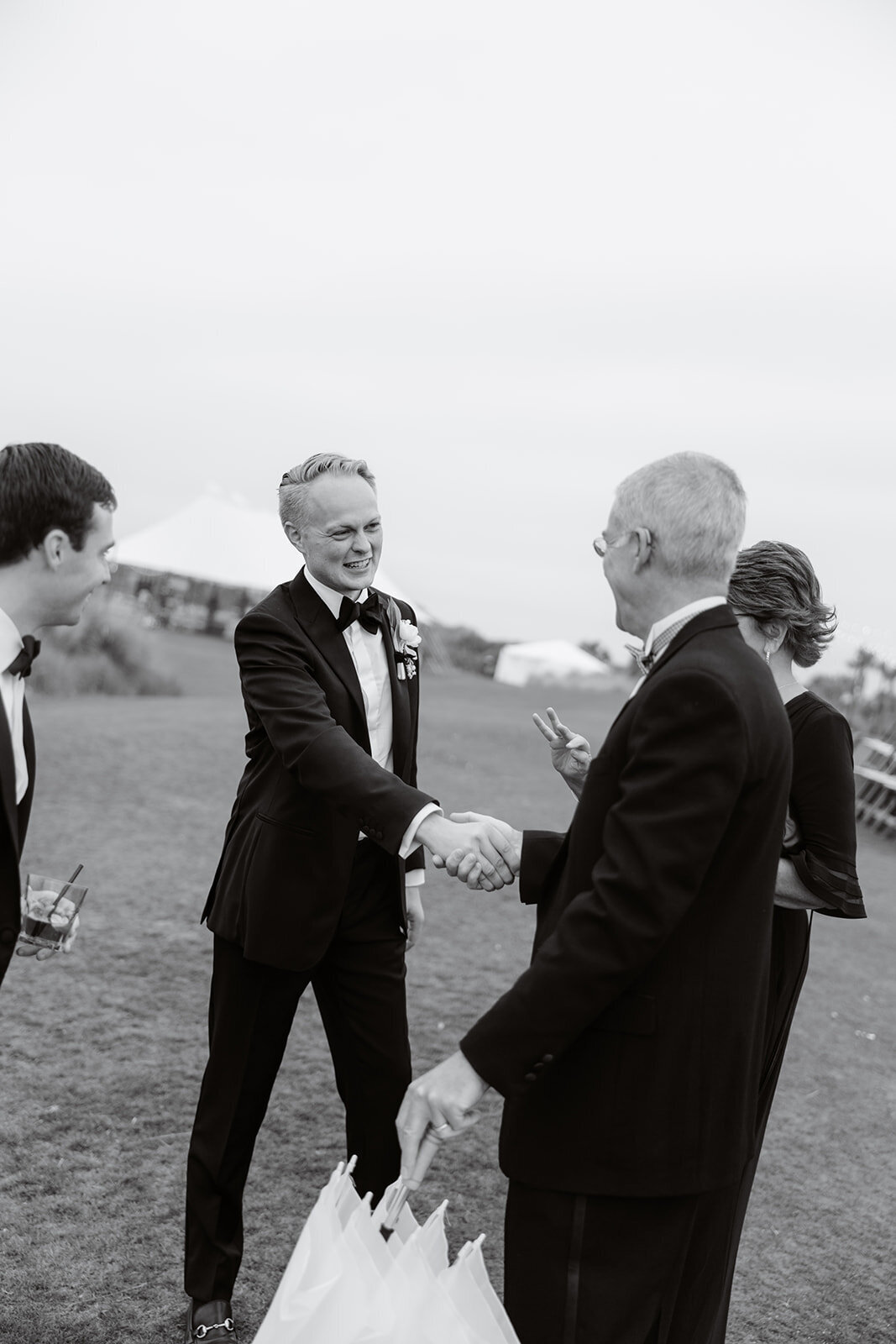 Molly+Ben_Wedding-8_websize