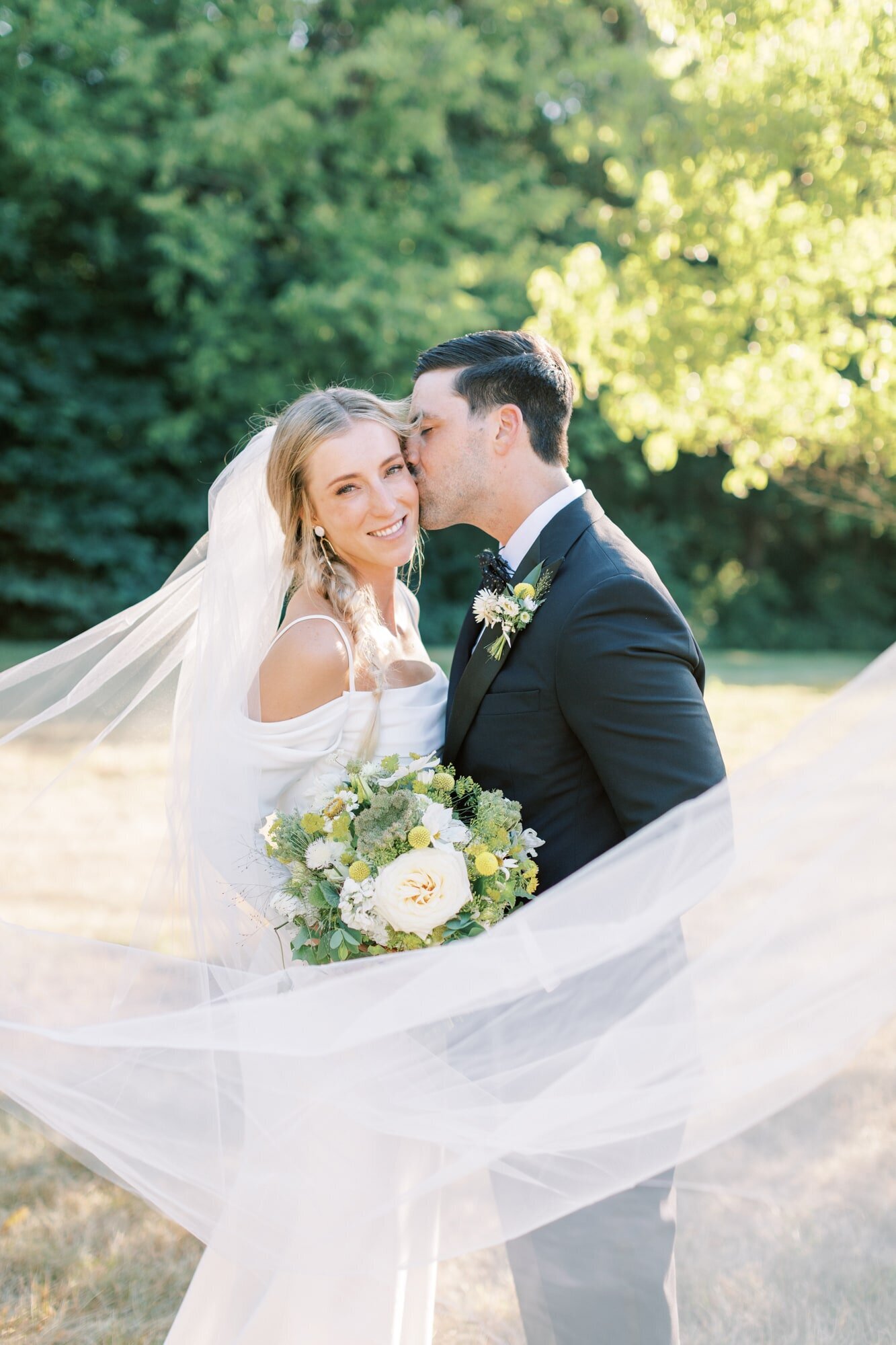 Charlottesville-wedding-photographer-20020032