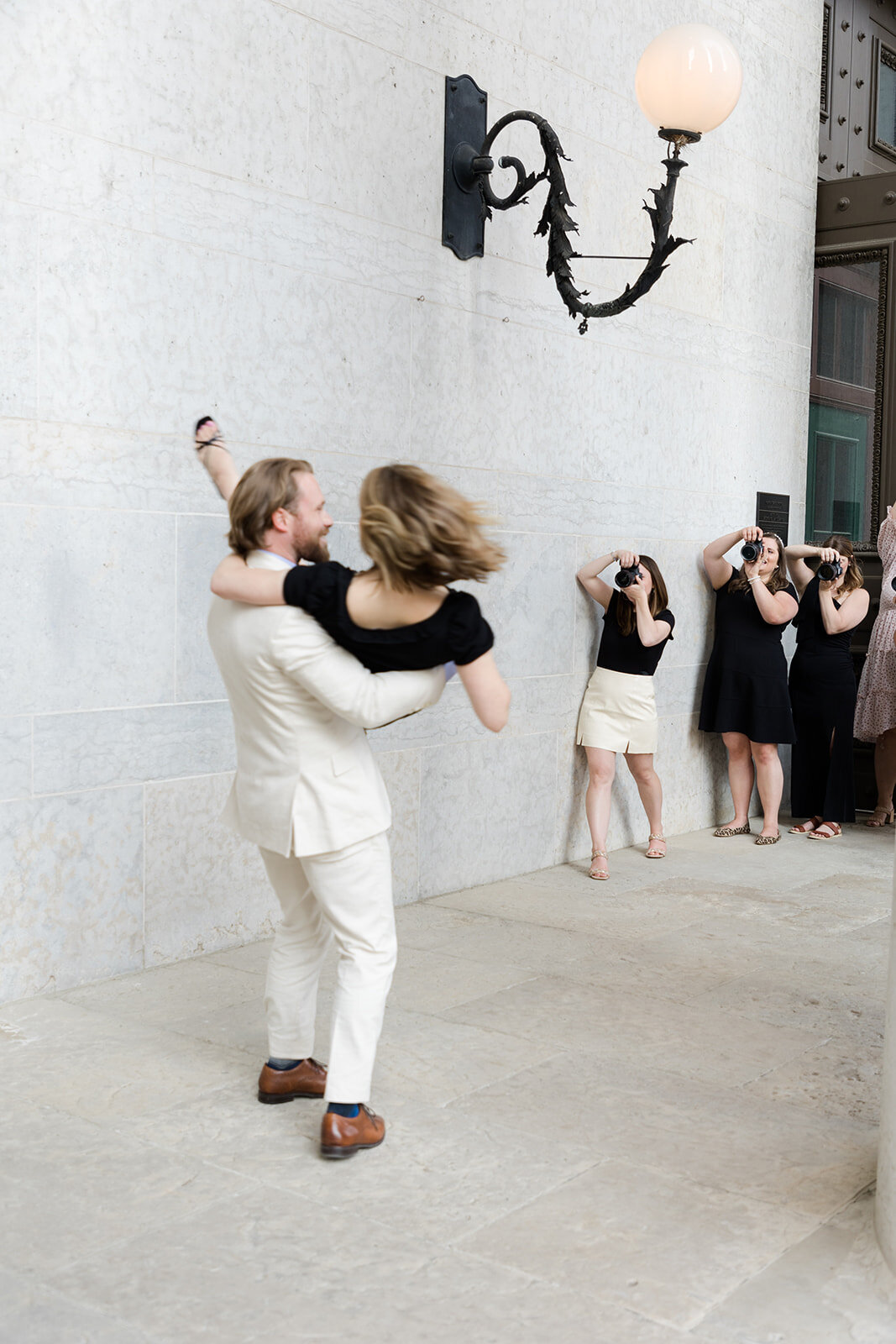 the-cannons-photography-cleveland-ohio-wedding-photographer-356_websize