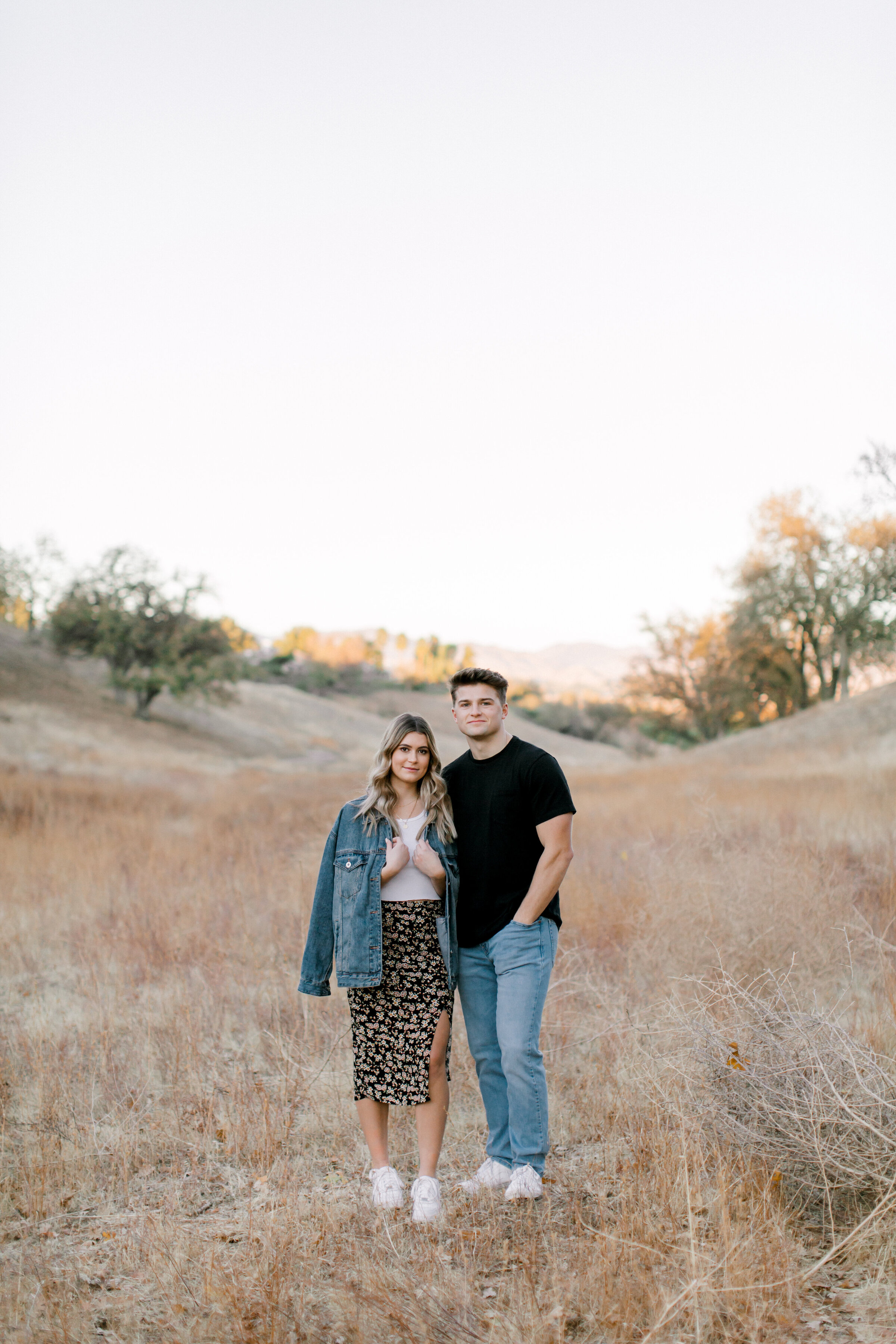 julia and lucas sneak peeks (48 of 75)