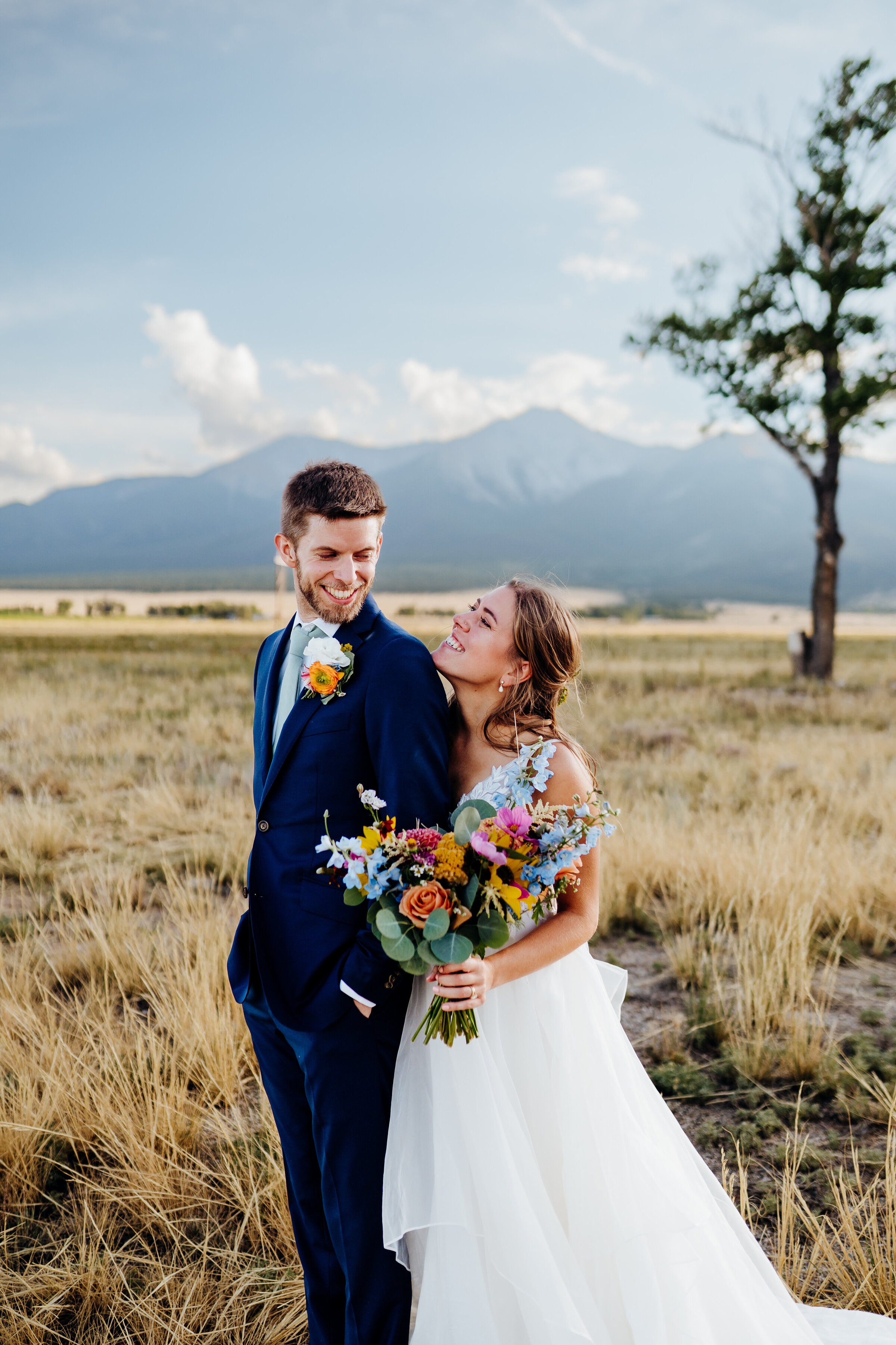 colorado-flower-delivery-12
