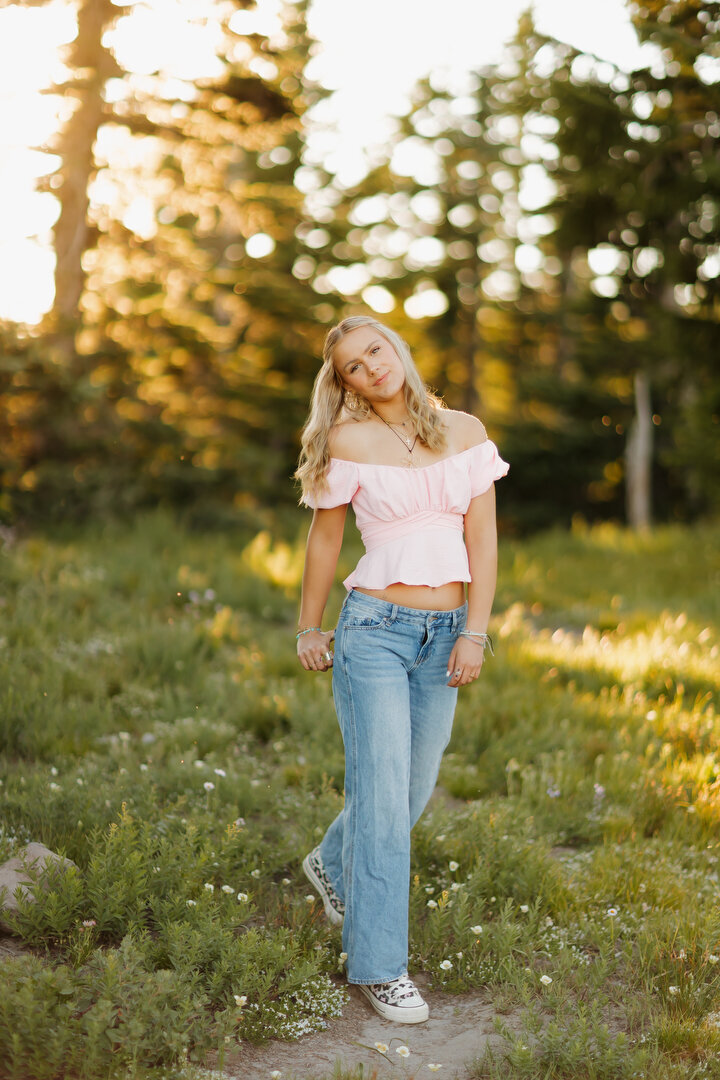 mt-hood-senior-photos-howie-photography-102