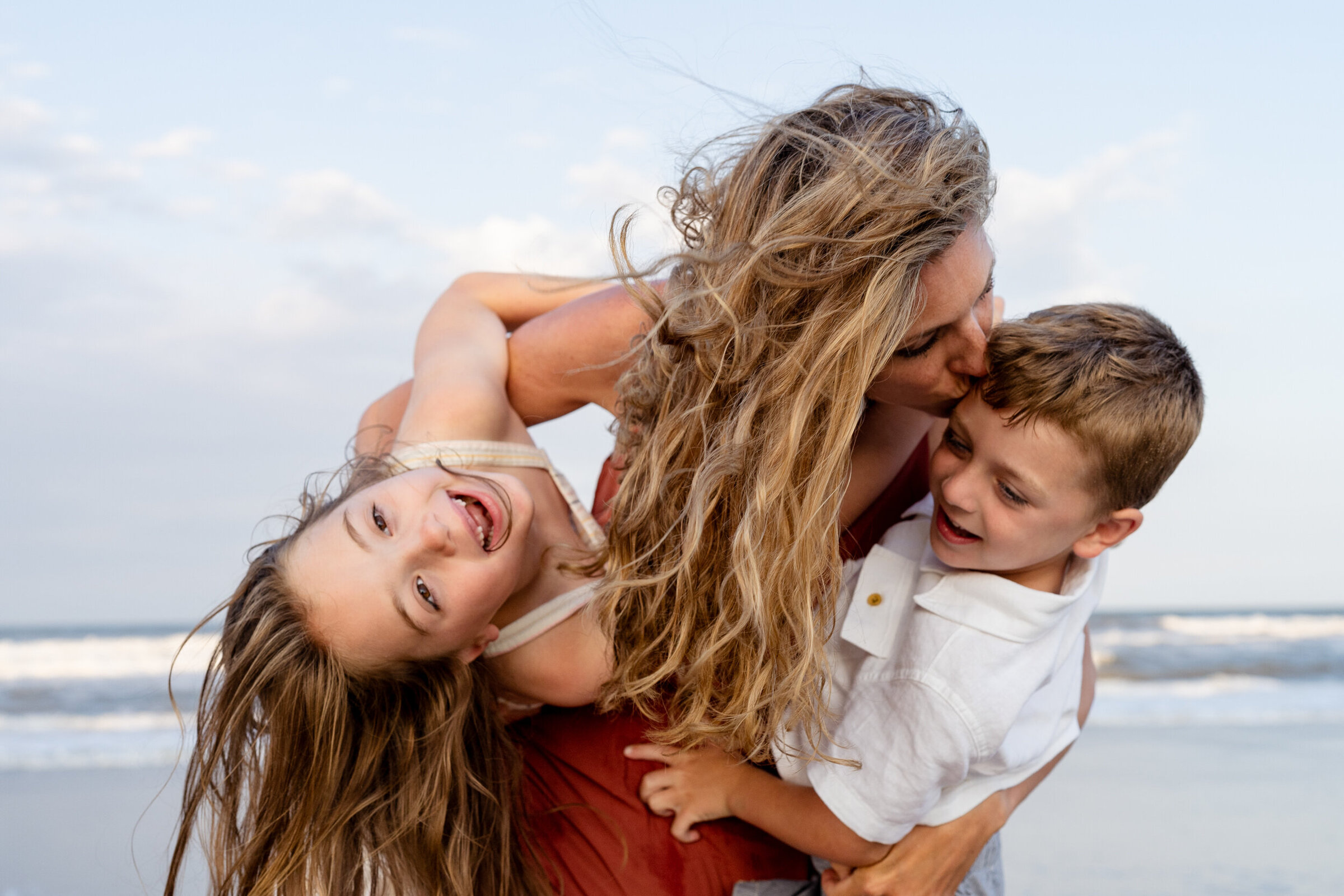 family-photographer-outer-banks-nc60