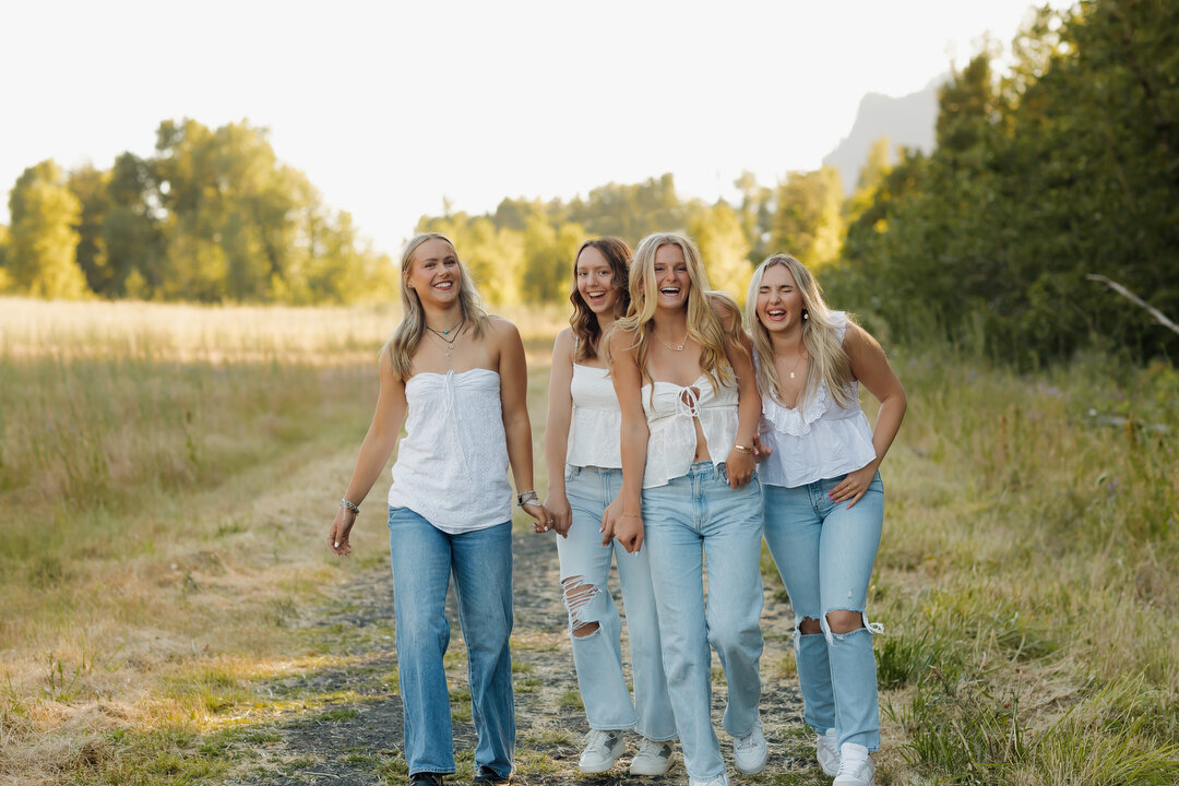 howie-photo-seniors-8