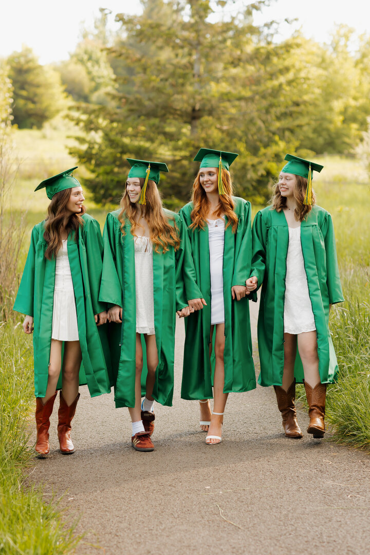 oregon-senior-photographer-howie-photography-29