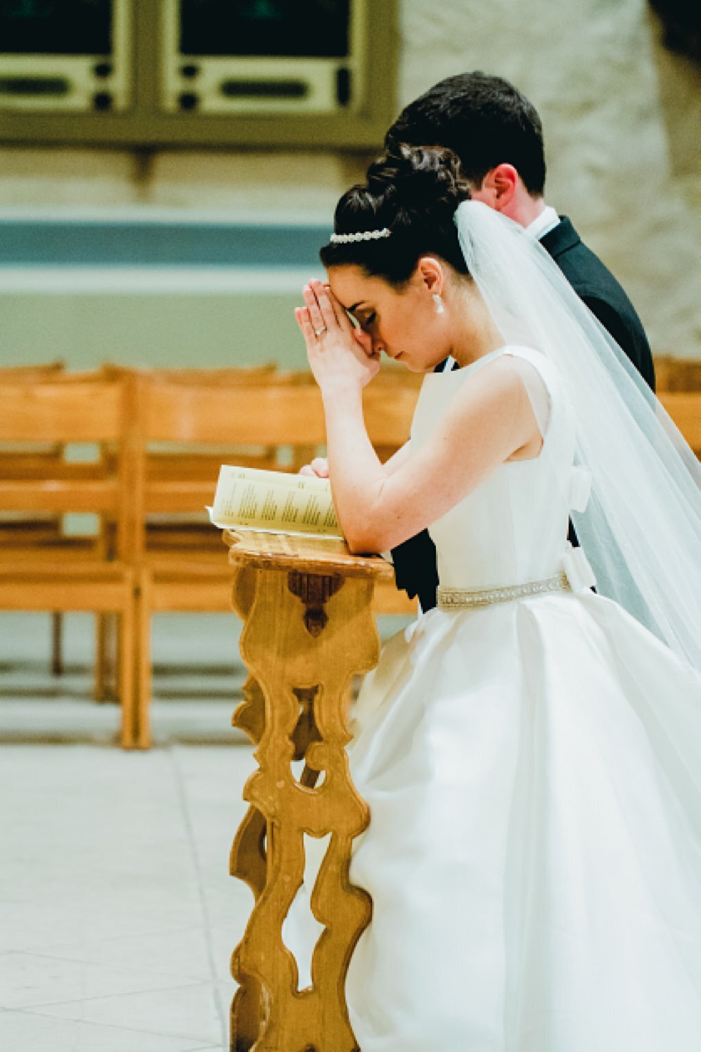 Horn Photography & Design_1870