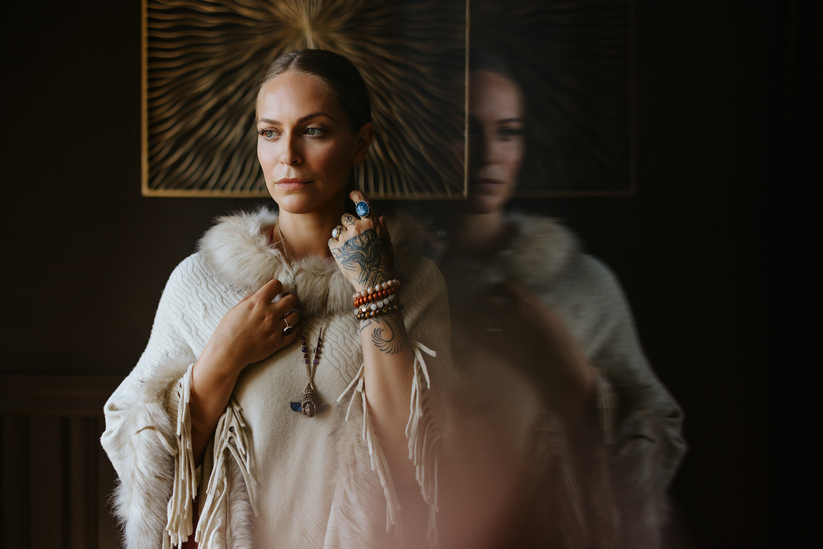 EVEDIT-(16 of 16)_websize