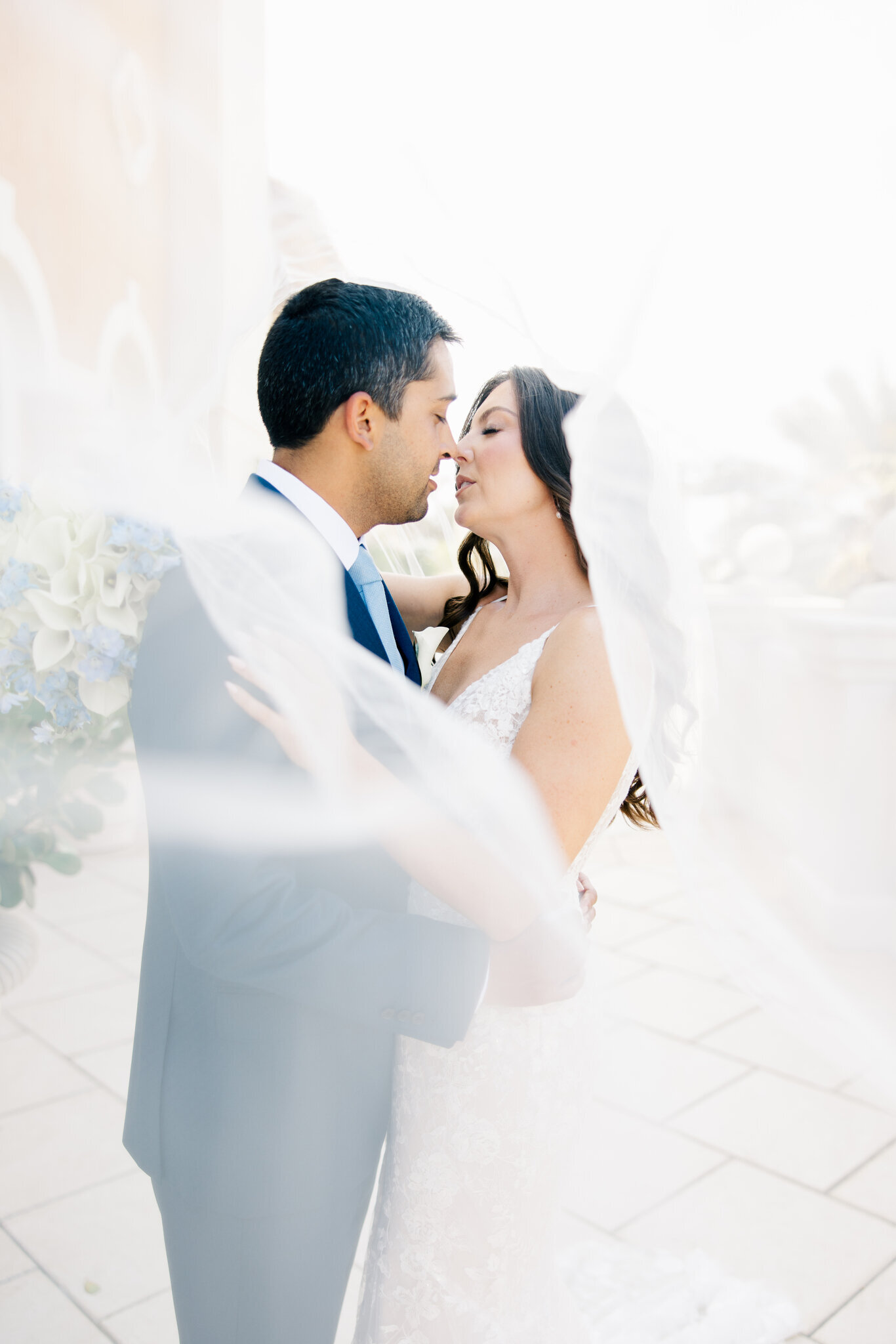 A & M Wedding-492