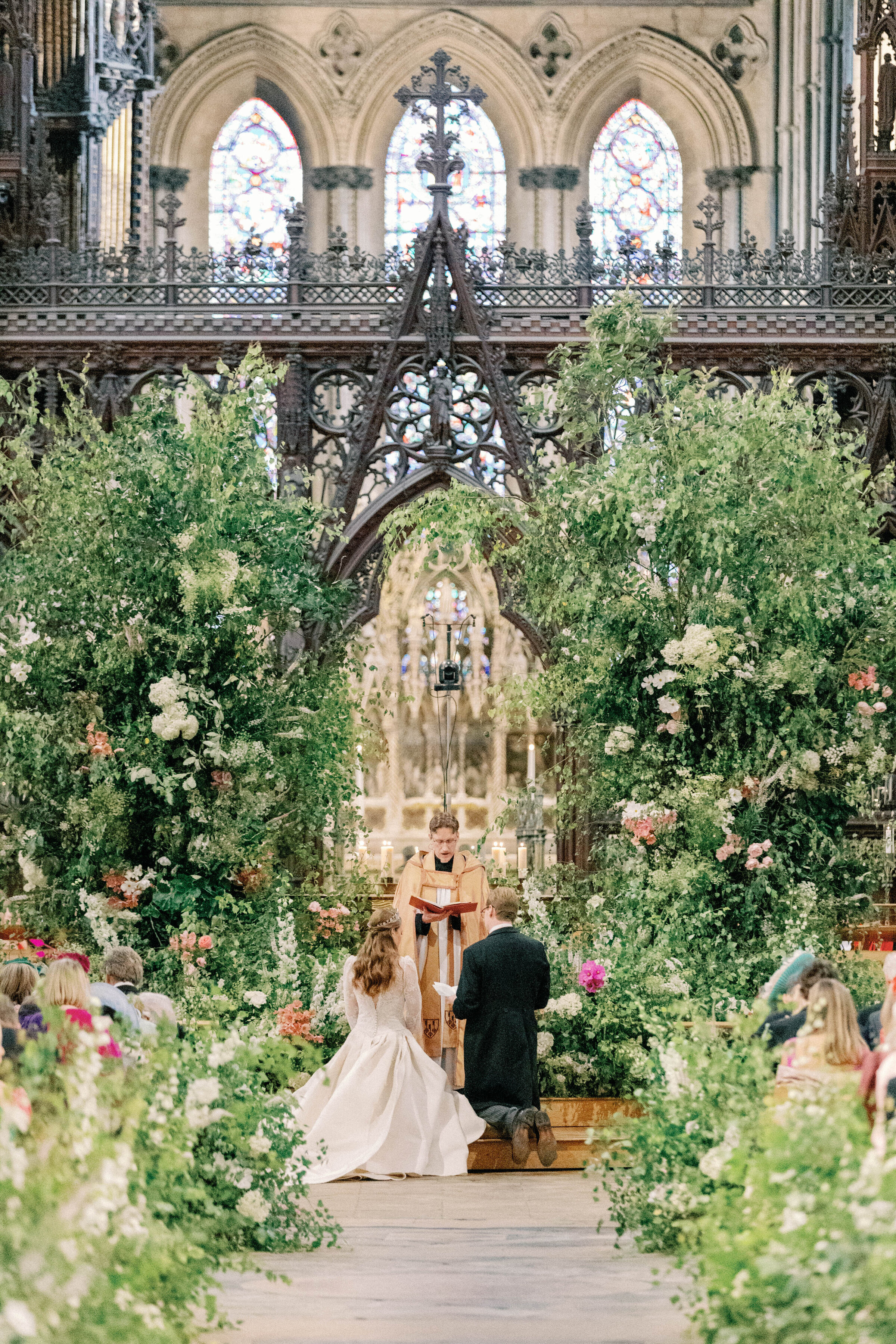 ely-cathedral-wedding--philippa-sian-photography-9