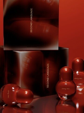 79B4710F-2C78-493B-976C-4A283C64BC49_4_5005_c