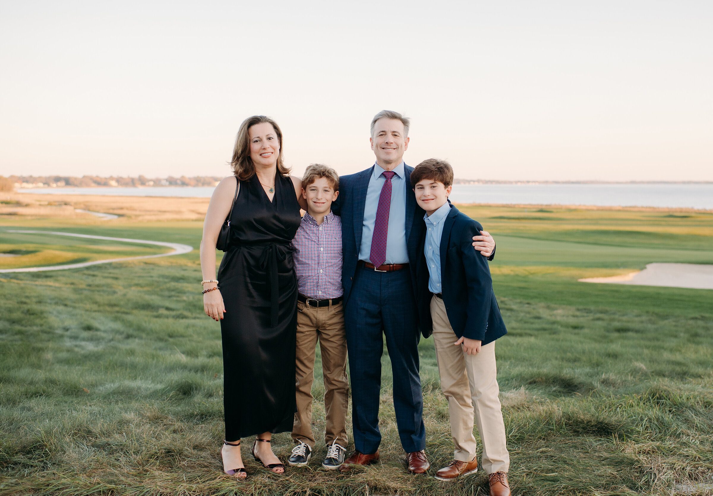 Boston-mitzvah-photographer-4483