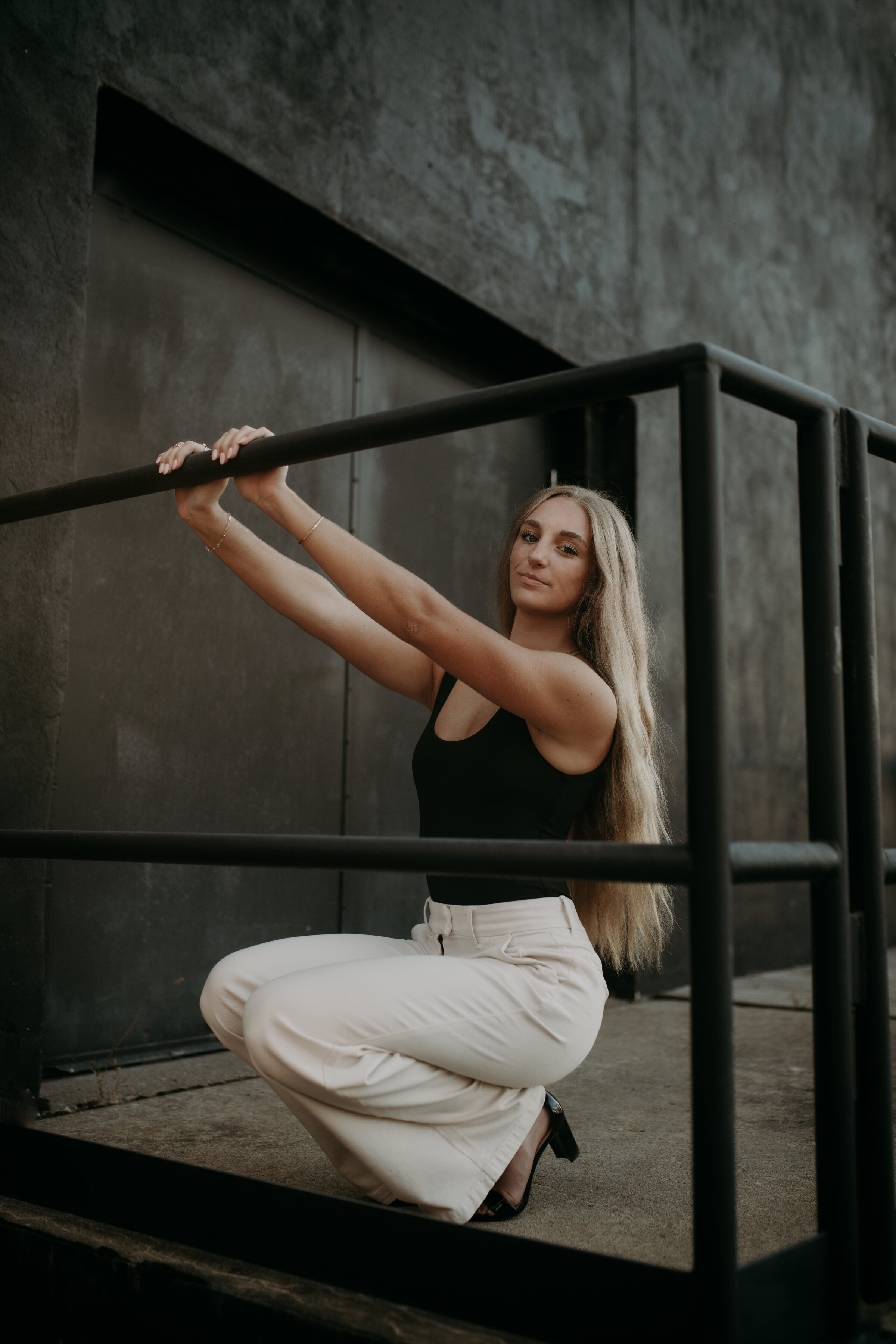 2E8A1020-Edit