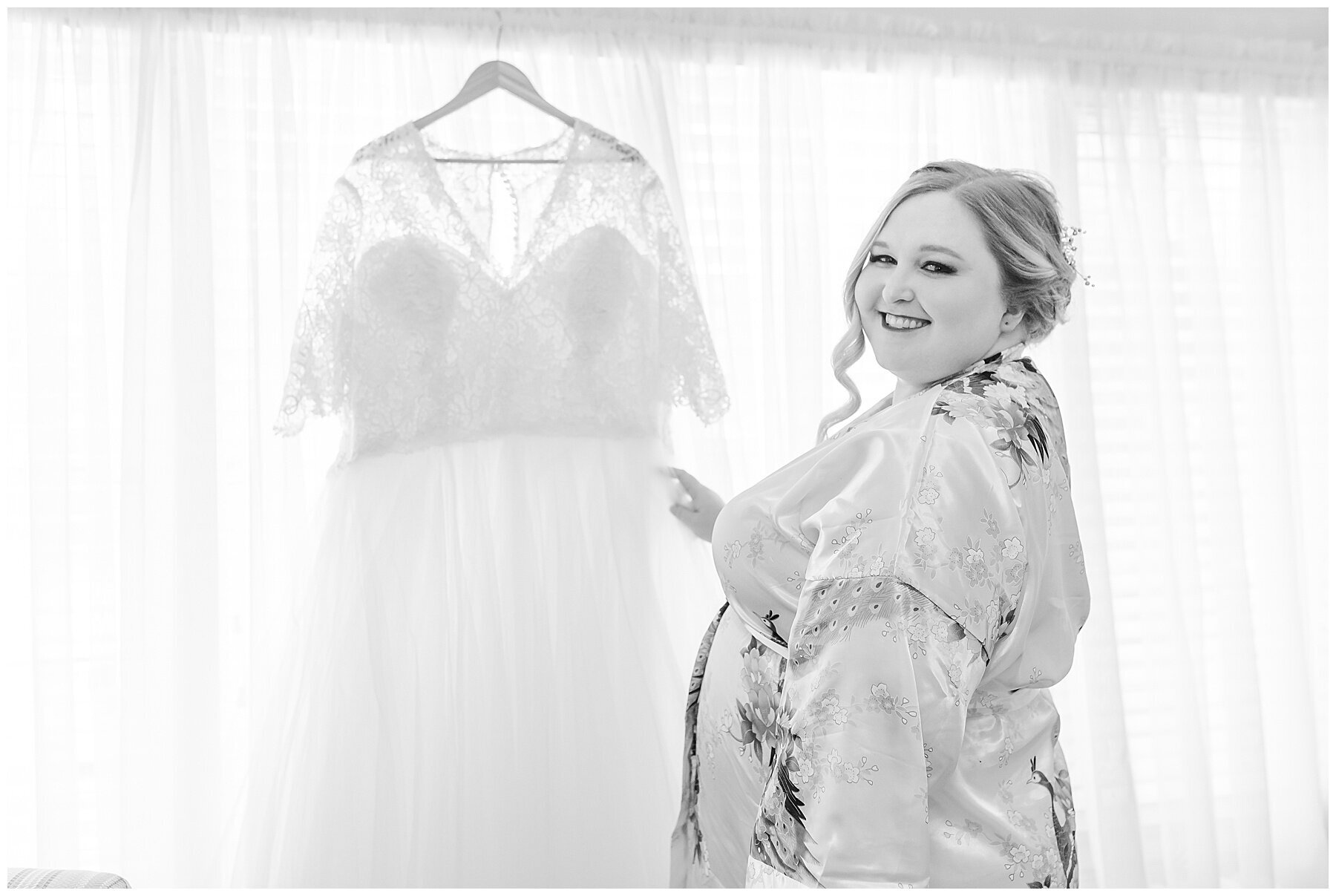 83240452_2716859431736162_4359342220042567680_n