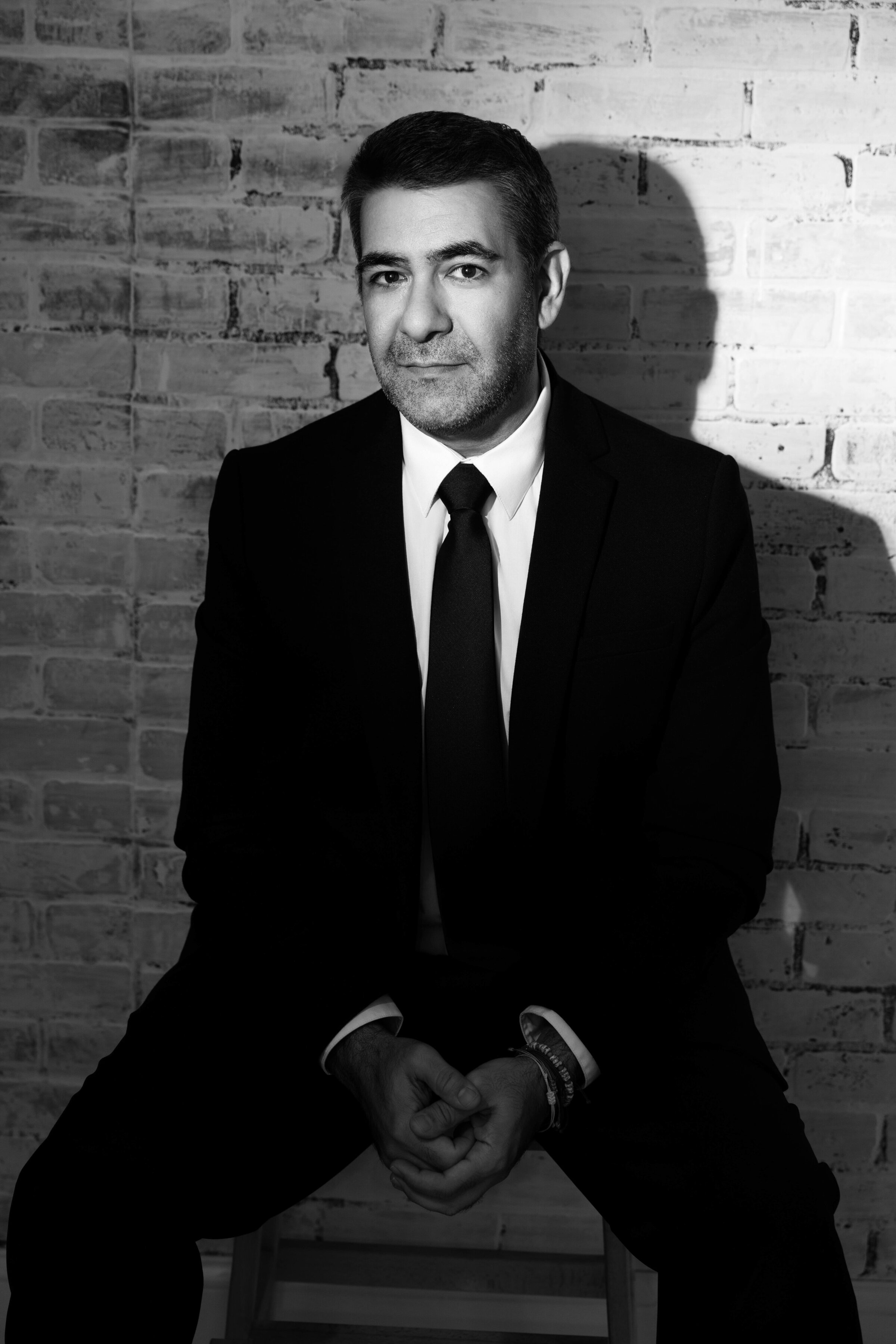 professional_headshots_jacksonville_fl-10