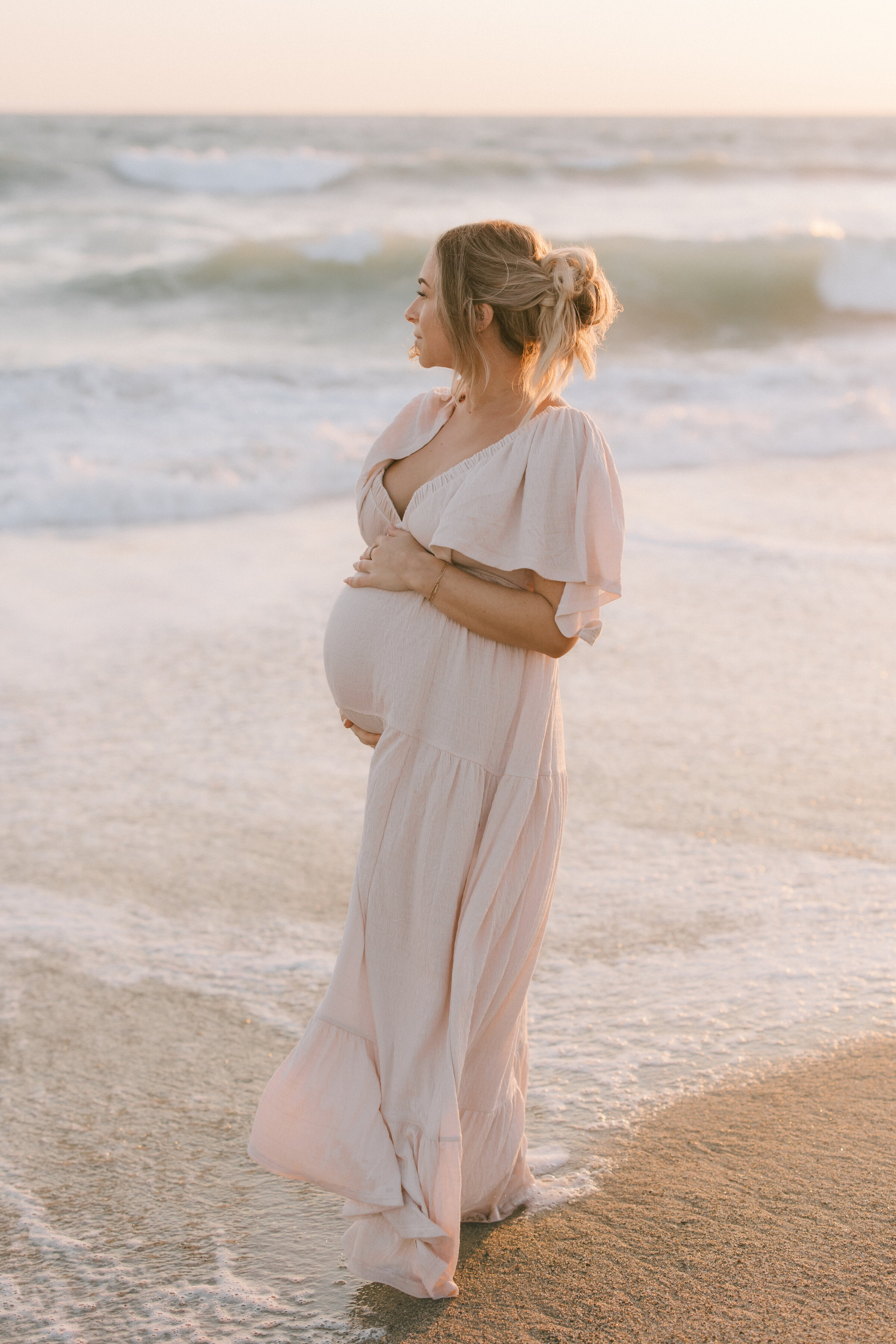 Claire + Tanner | Maternity Session (122 of 135)