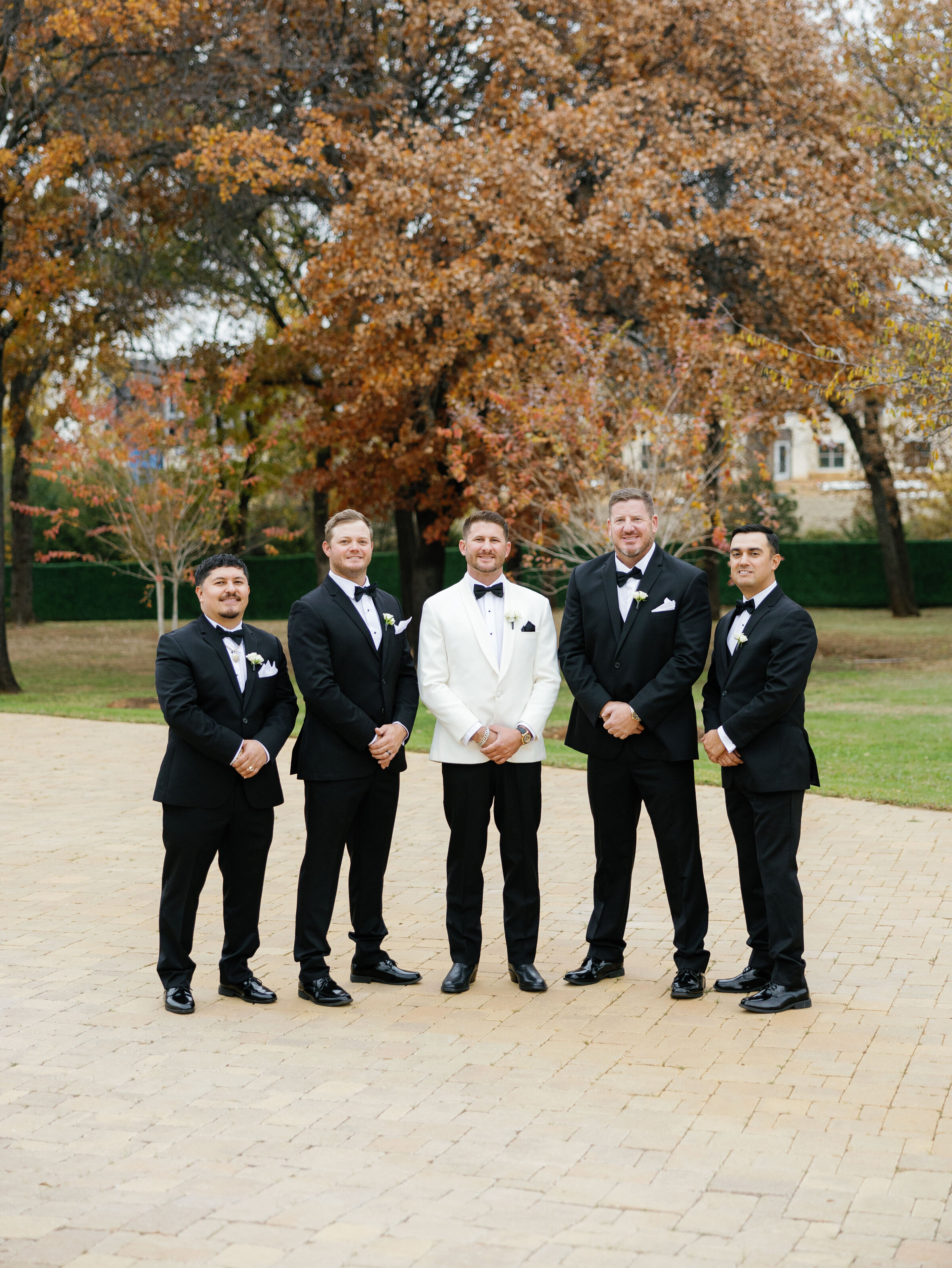 mikaylacphotos-0491