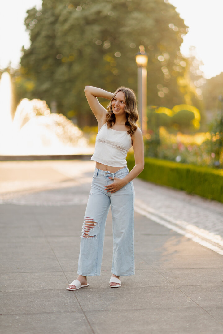 oregon-senior-photos-howie-photo-seniors-50