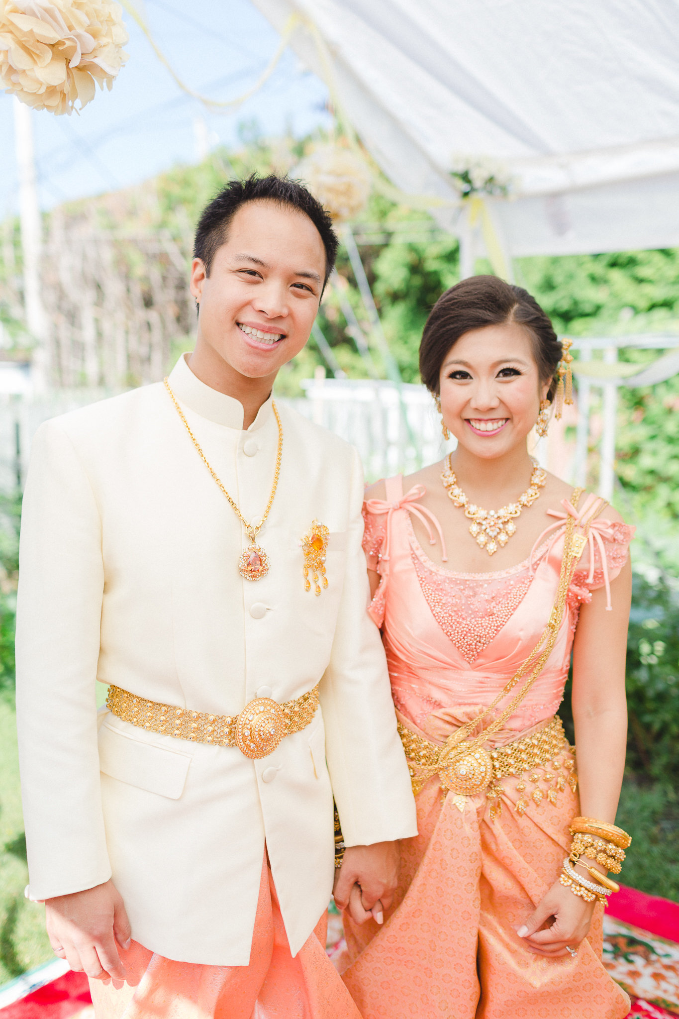 photographe-montreal-mariage-culturel-traditionnel-cambodgien-lisa-renault-photographie-traditional-cultural-cambodian-wedding-39