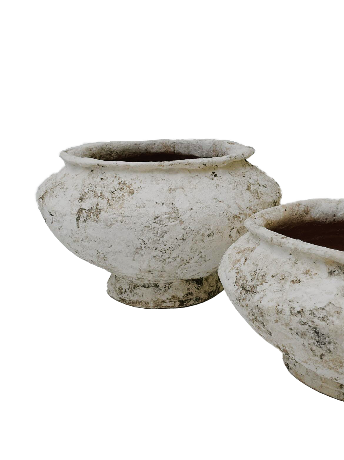 Vases | Amphora Edu