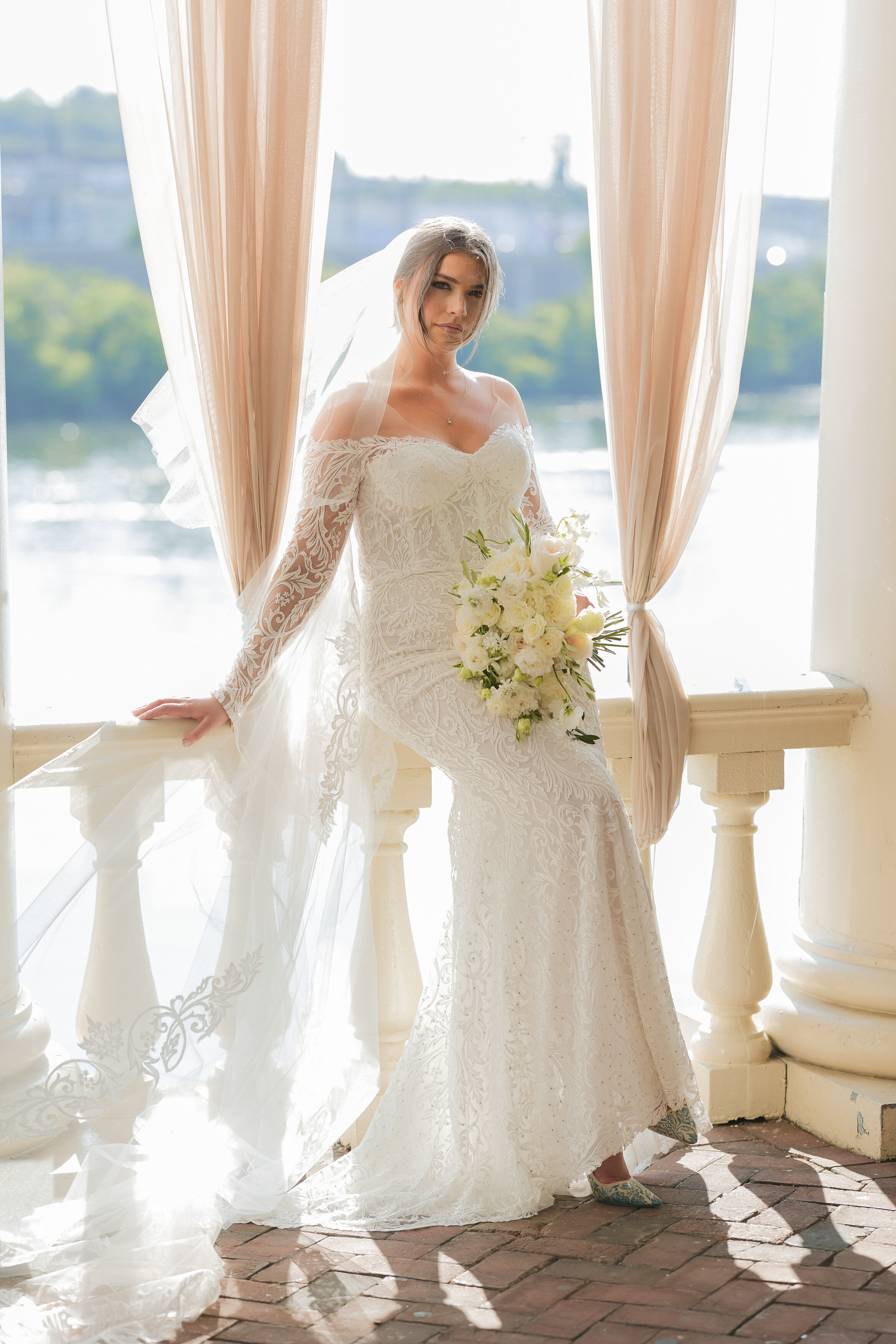 water-works-cescaphe-philadelphia-wedding-34