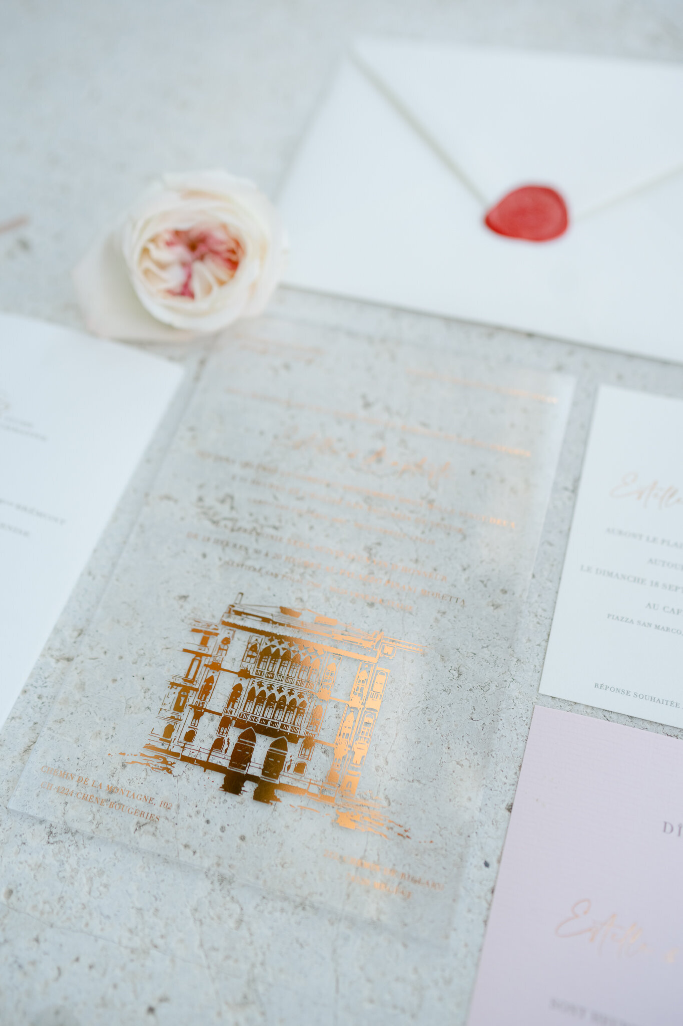 Wedding-photographer-in-Venice311