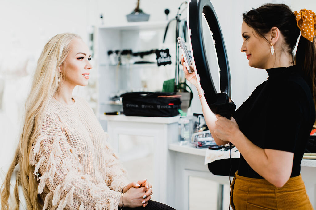 bozenavoytko_justunique_eva_divaaa_awesomebridalgallery-240024