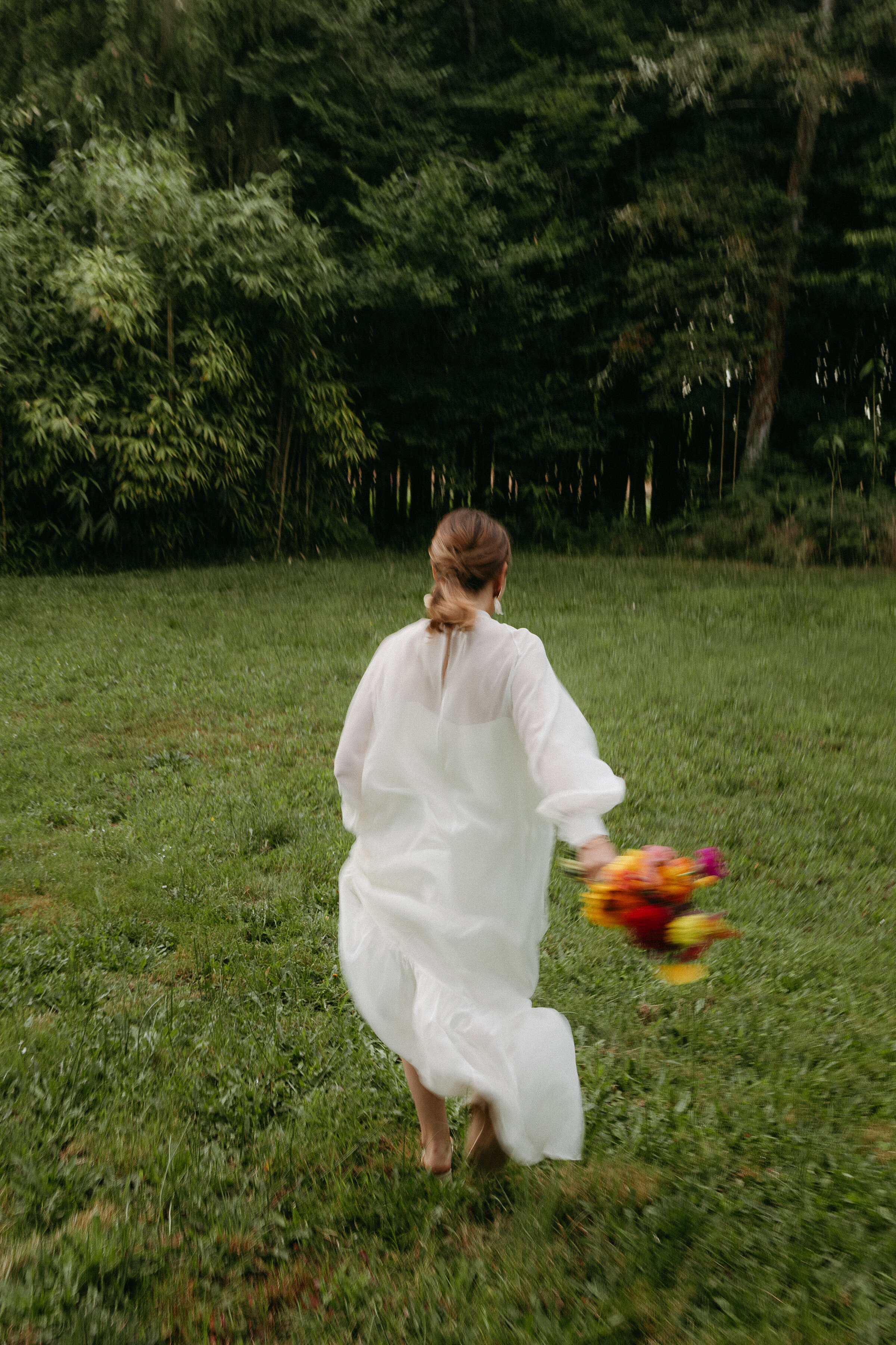 baptistehauville-photographe-mariage-elodie-benoit-060724-771