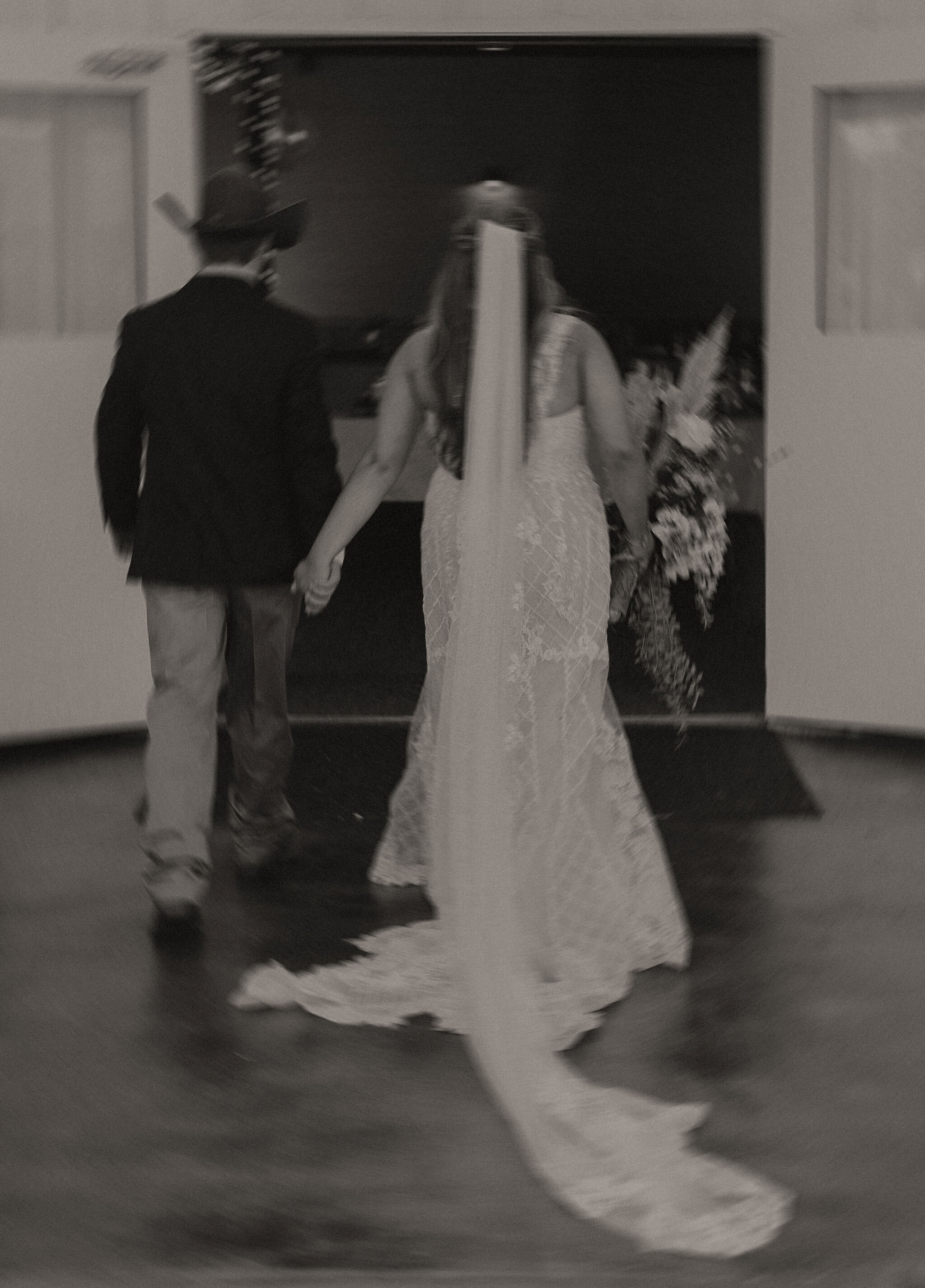 Buffalo_Gap_Texas_Wedding_Venue_18