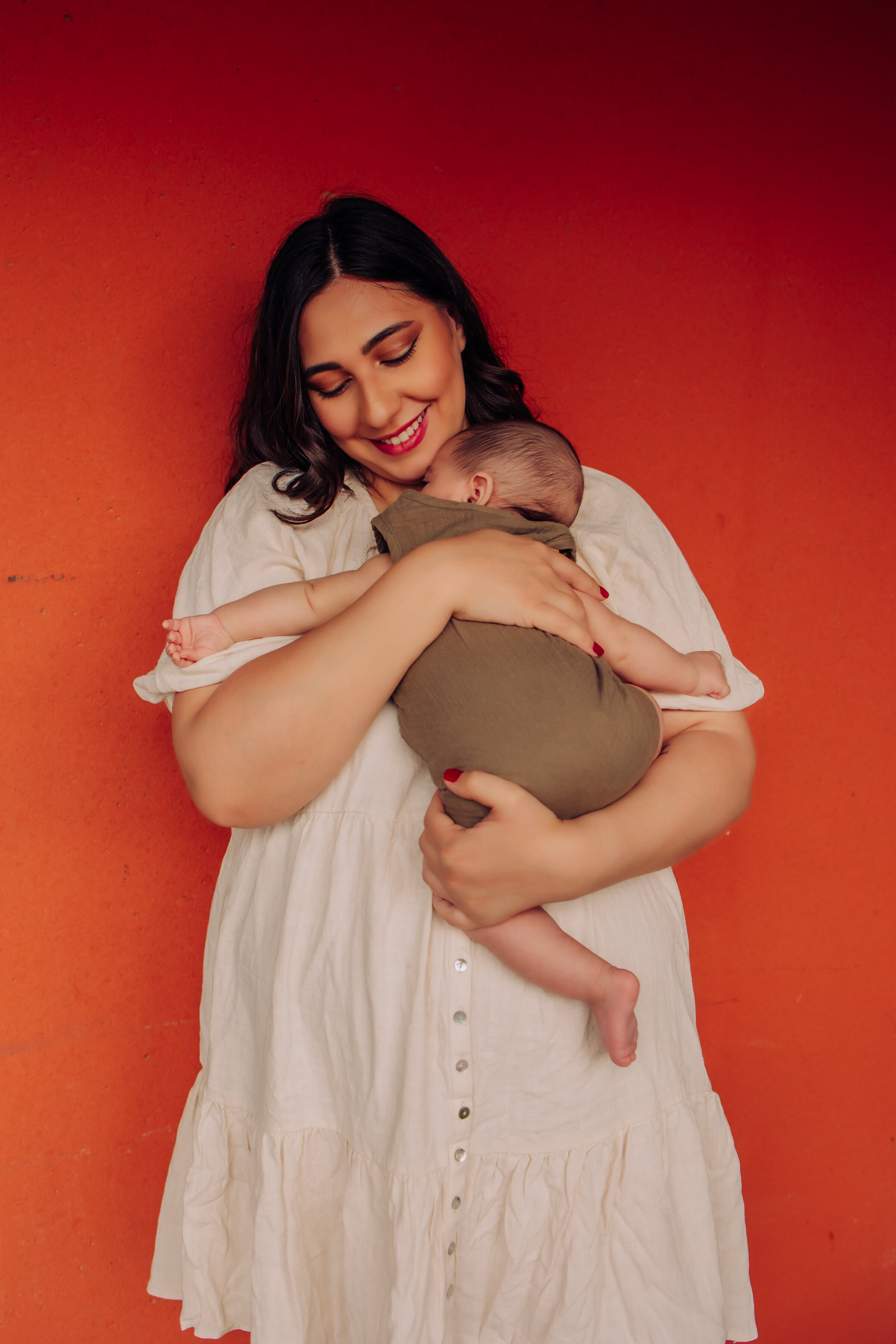 edmonton-newborn-photographer 9