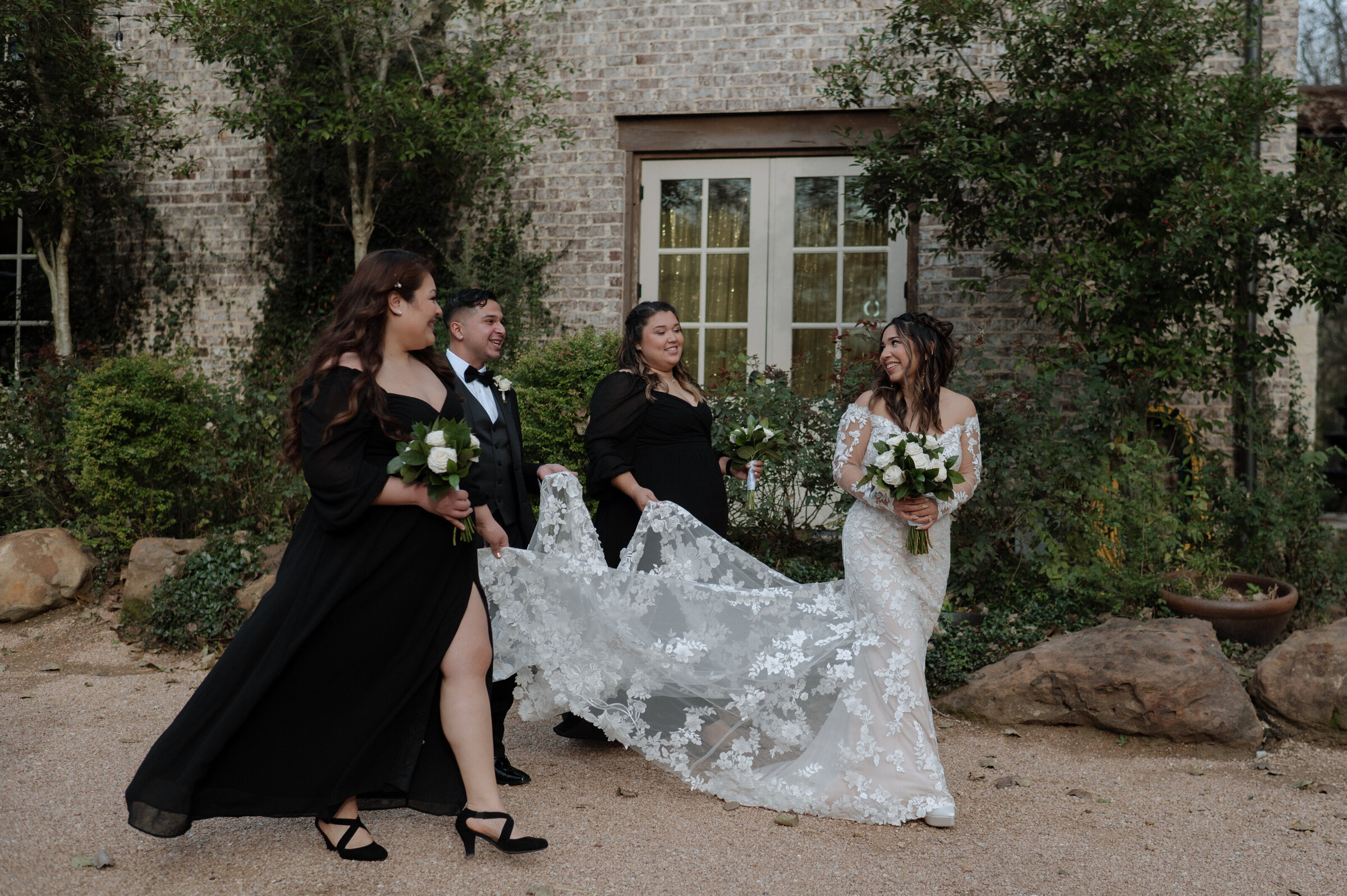 Jennifer&George-Wedding-417
