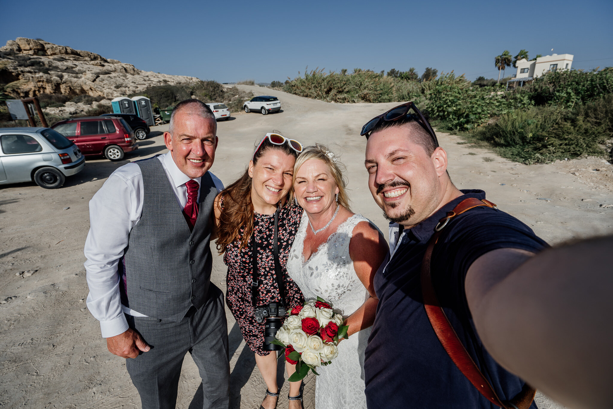 20-09-28 - Carol & Brian FB-99