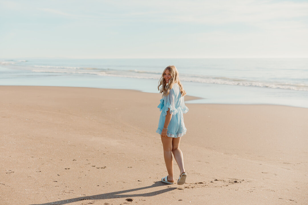 oregon-coast-senior-photos-howie-photography-3