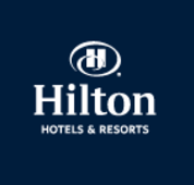 HILTON Hotels