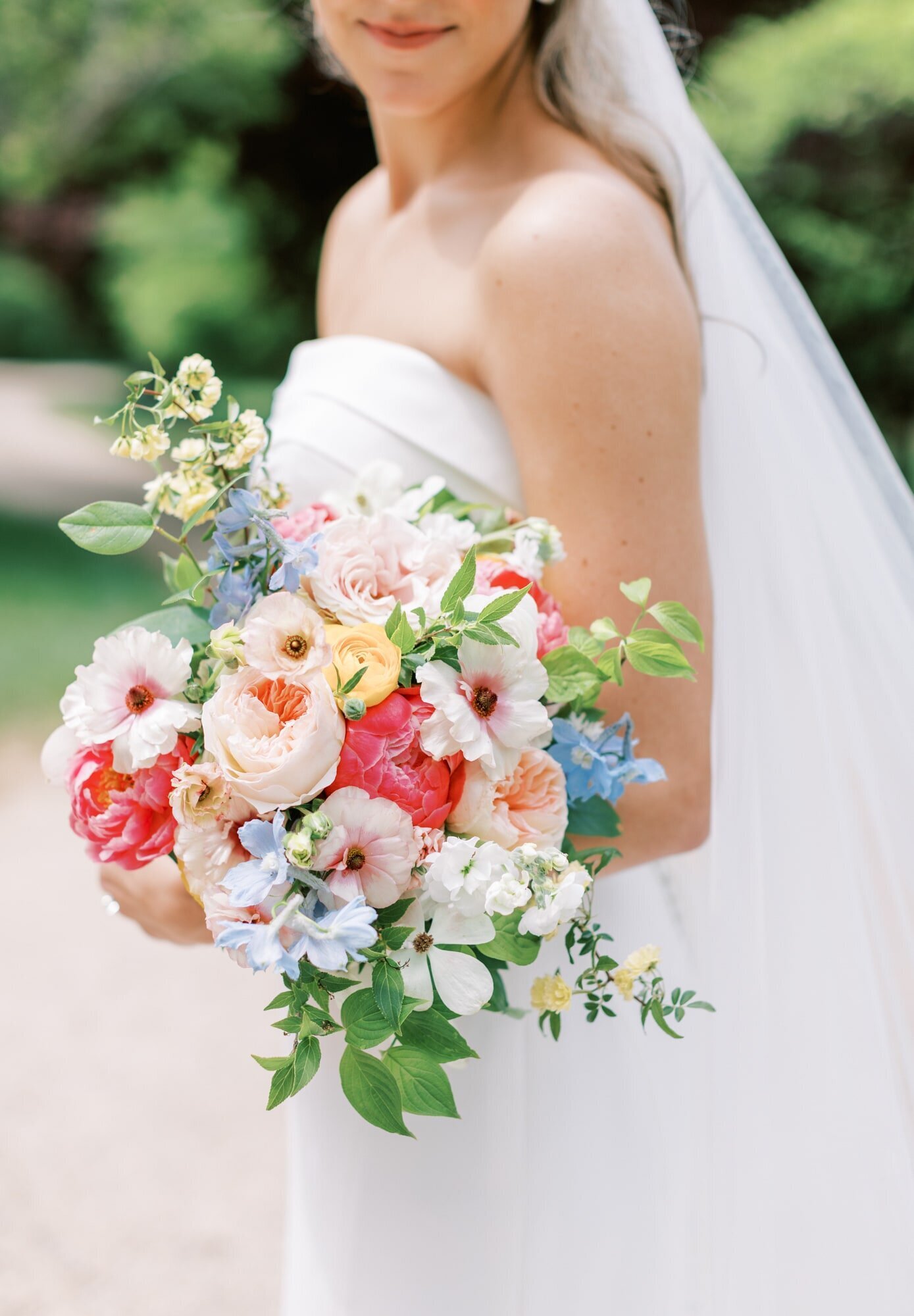 Charlottesville-Wedding-Photographer-112