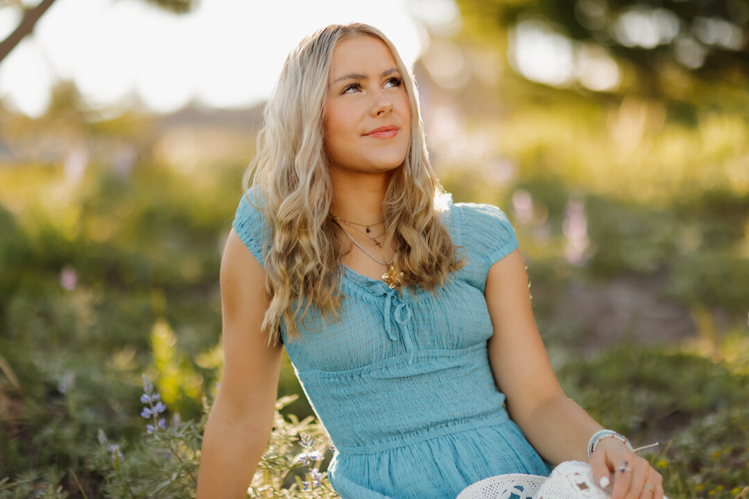 mt-hood-senior-photos-howie-photography-28