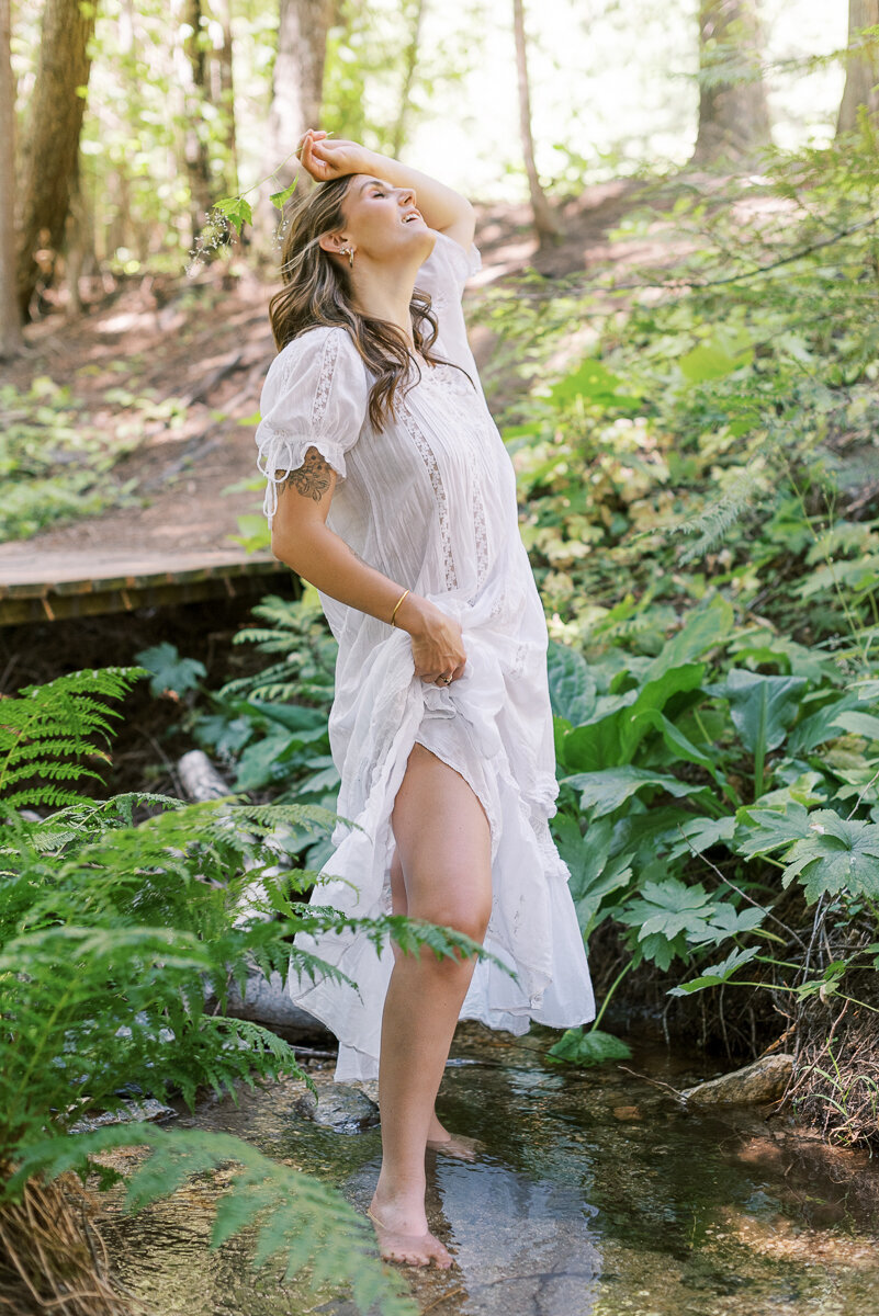 Rathdrum_Mtn_Idaho_Family_Session_KellieArndt13